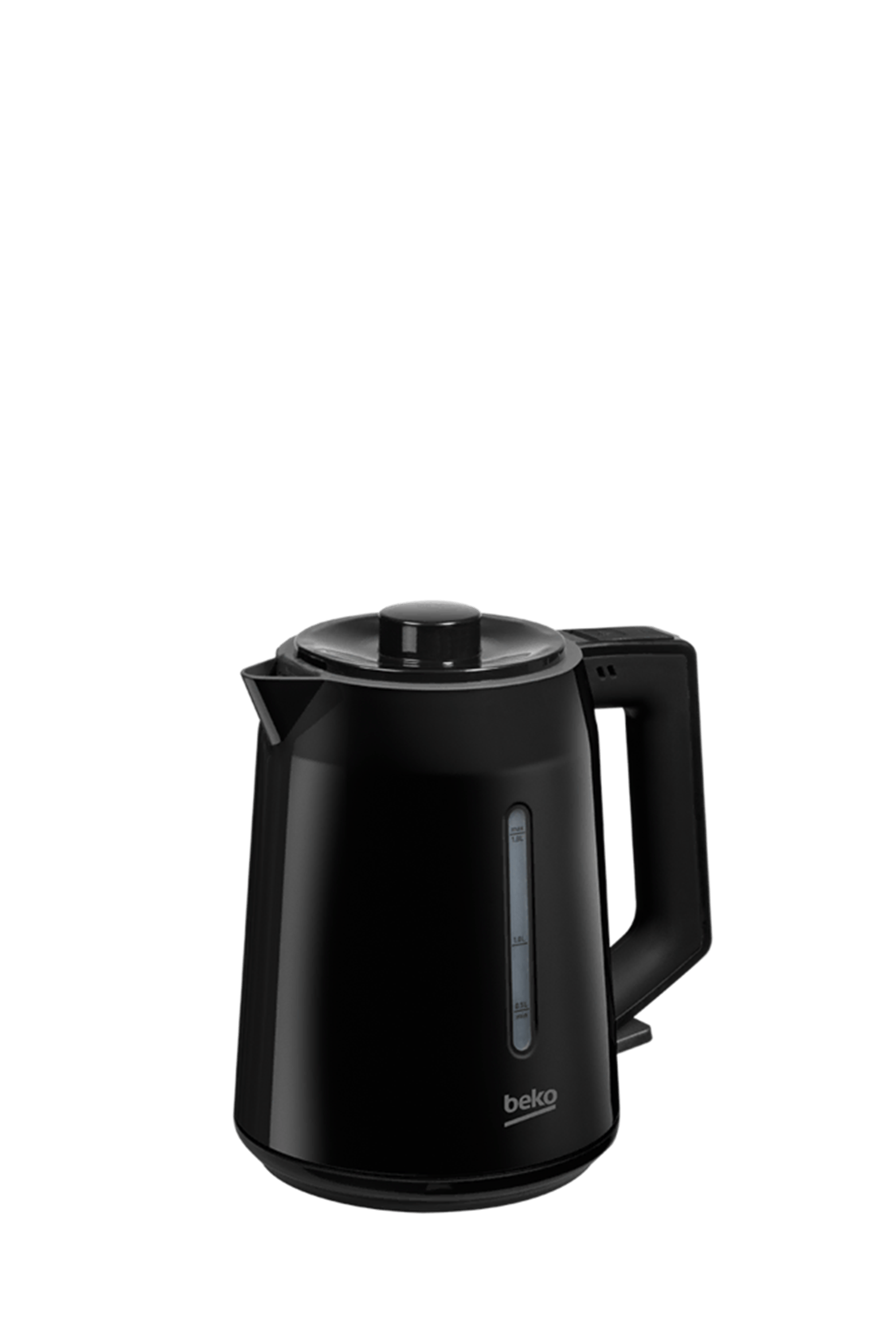 Beko BKK 2221 C Beko Dem Çay Makinesi