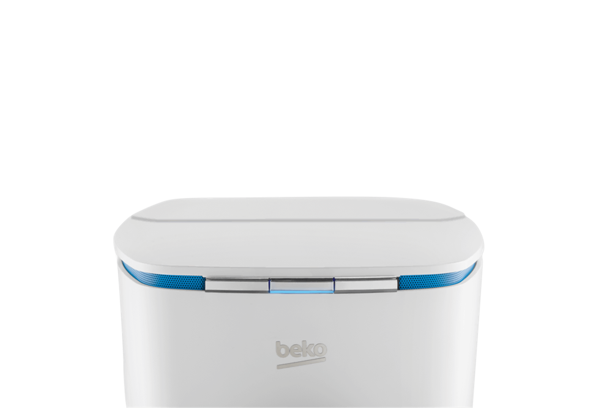 Beko BKK 2400 Midi Keyf Türk Kahve Makinesi