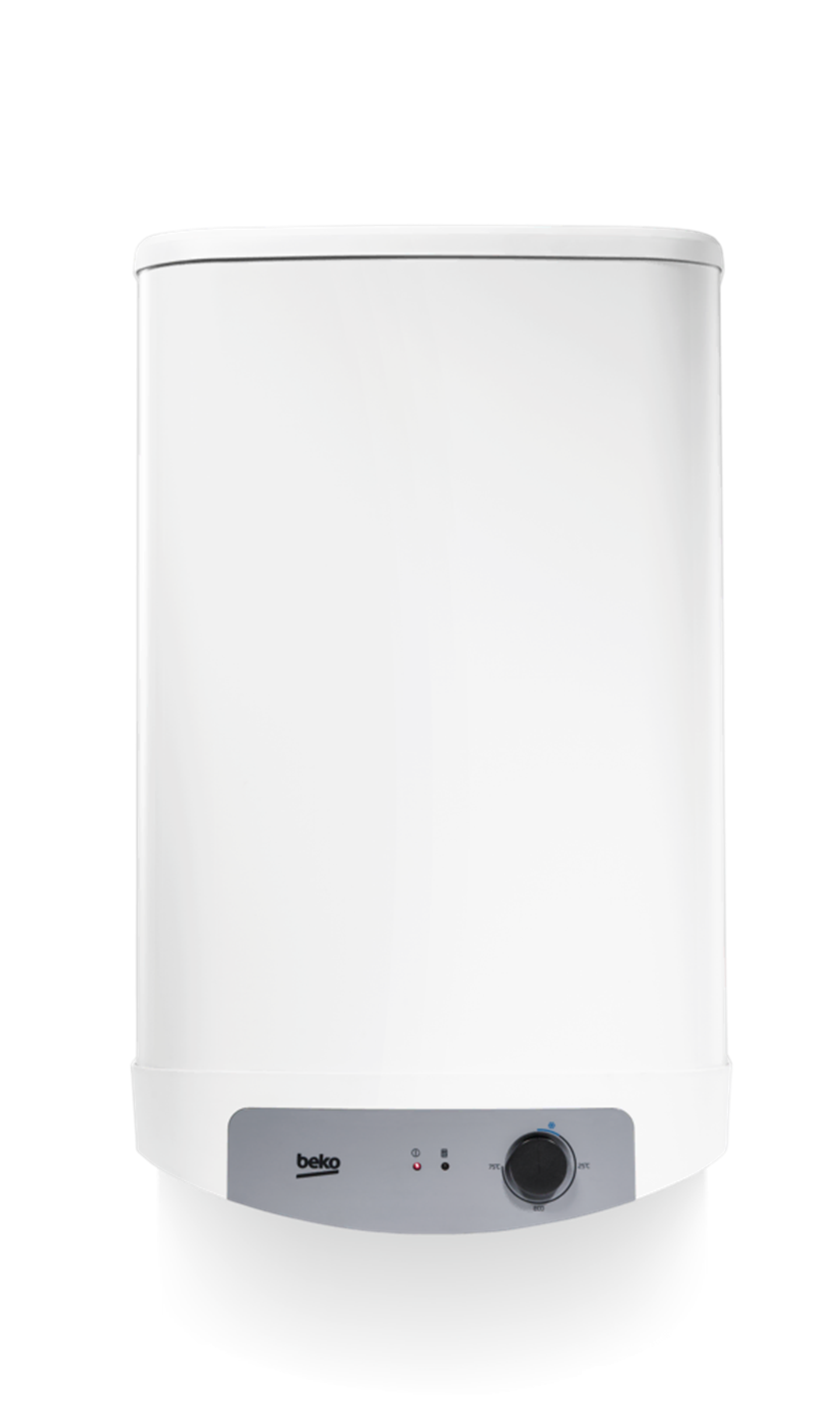 Beko BKT 650 B 65 lt. Standart Termosifon