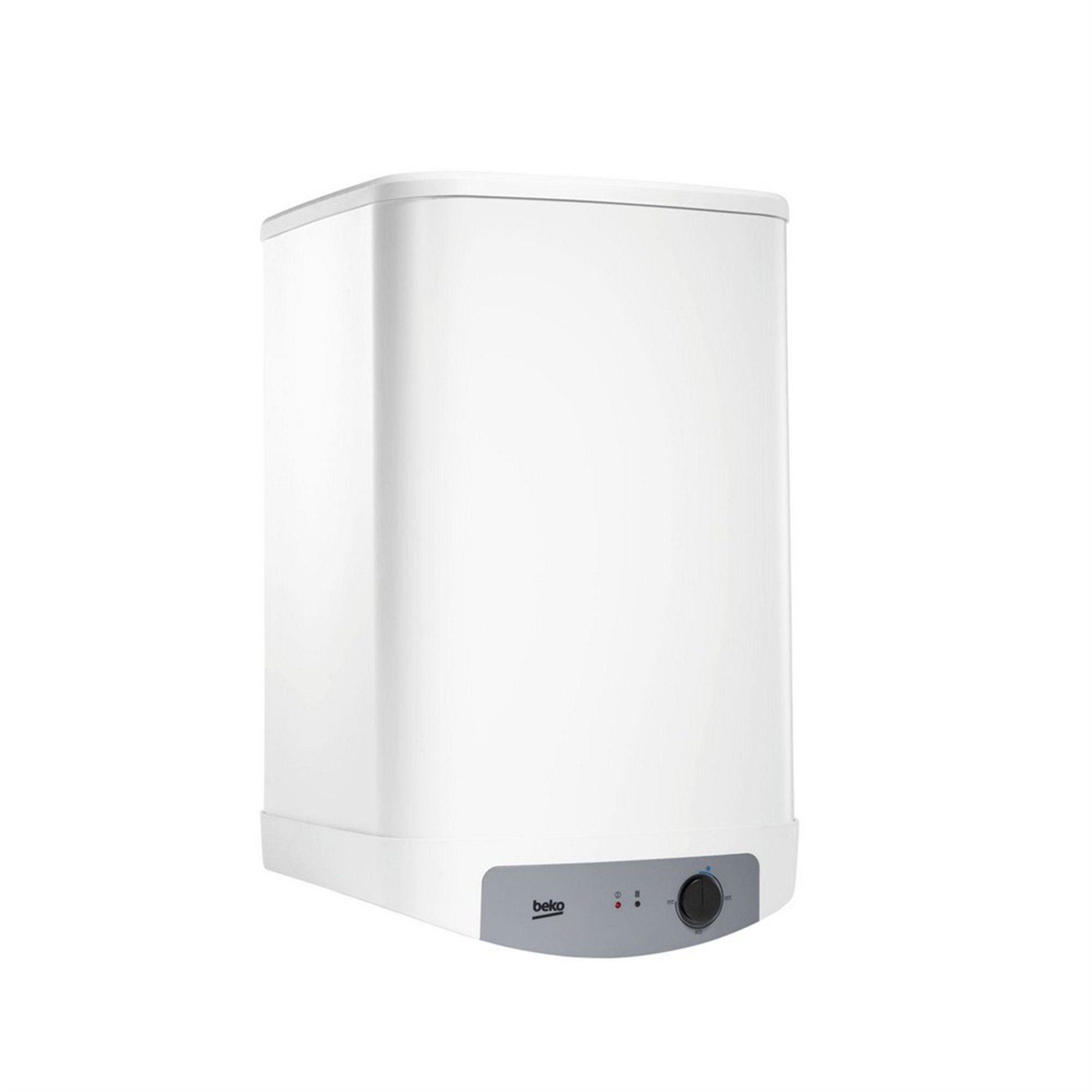 Beko BKT 650 B 65 lt. Standart Termosifon