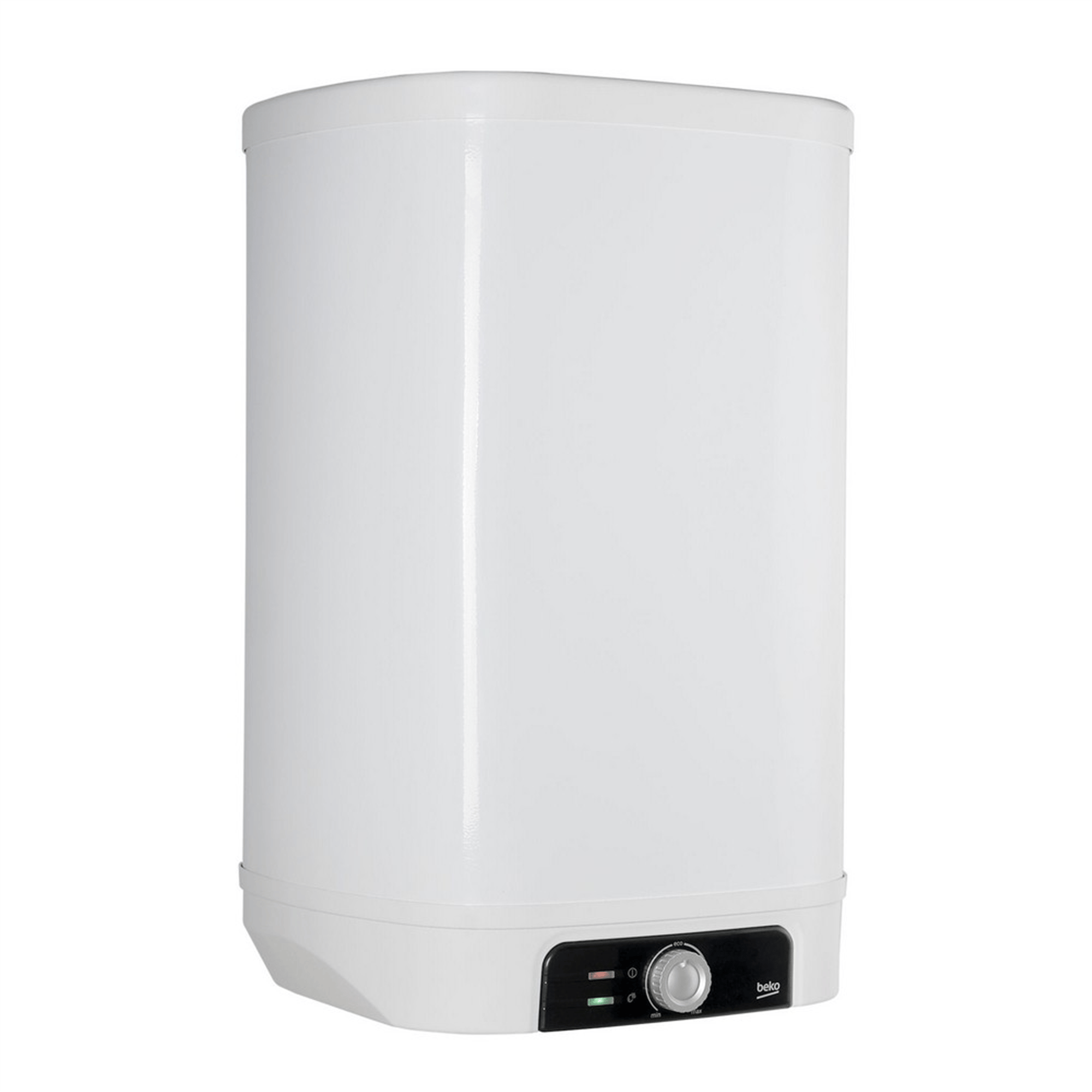 Beko BKT 650 ECO 65 lt. Standart Termosifon