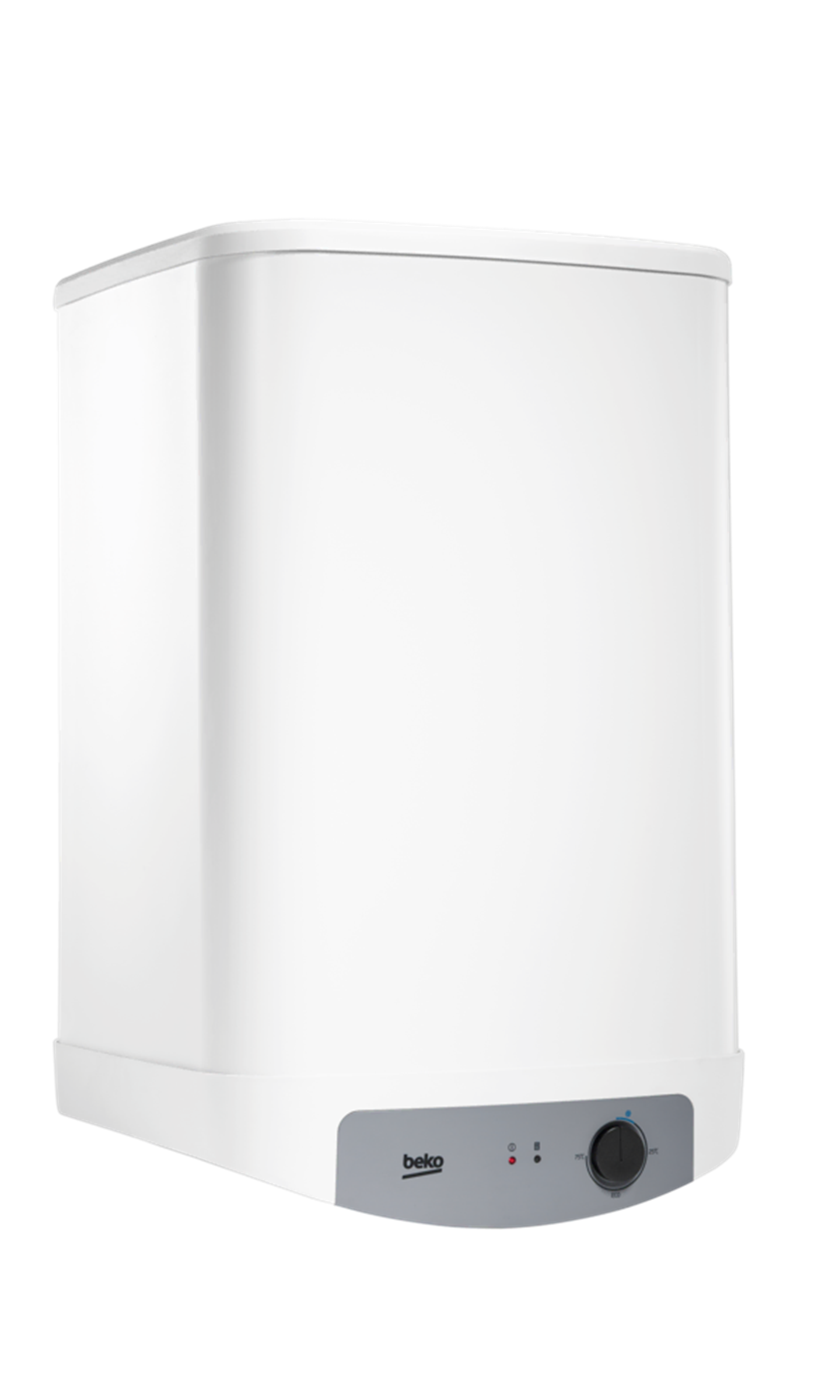 Beko BKT 800 B 77 lt. Standart Termosifon