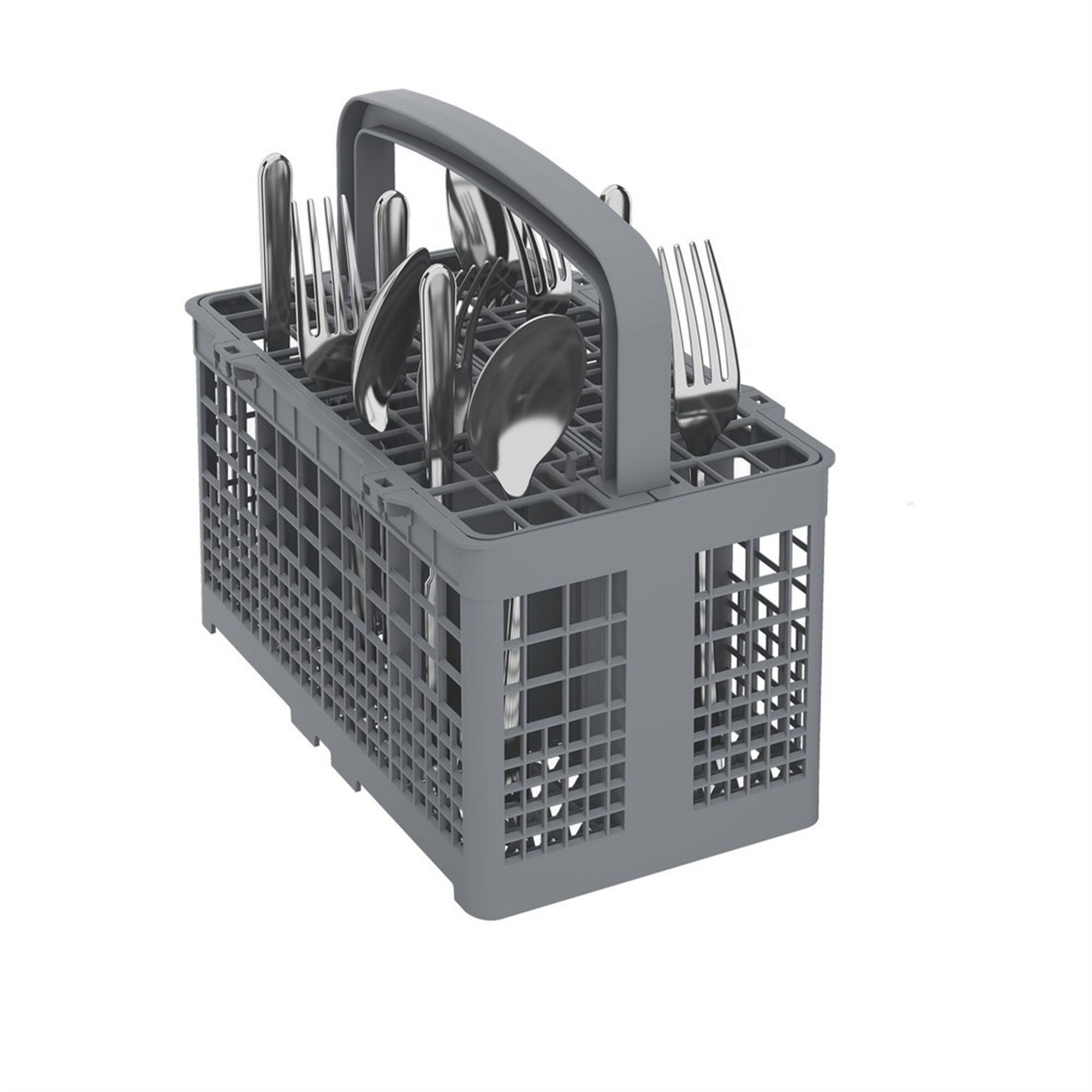 Beko BM 3143 3 Programlı Bulaşık Makinesi