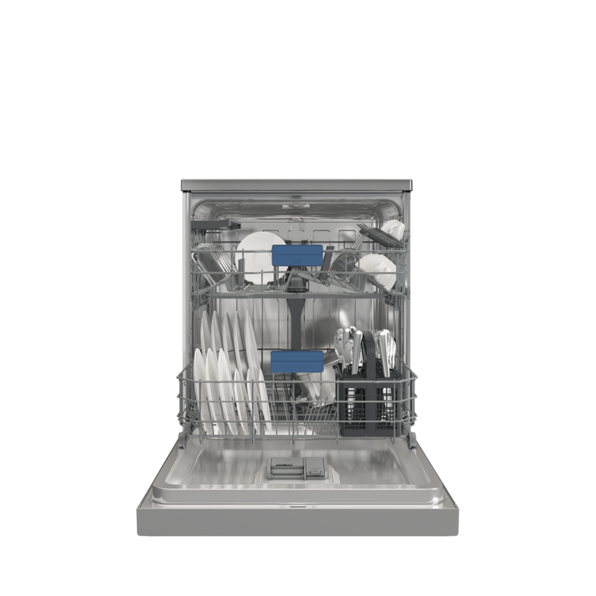 Beko BM 4144 OK I 4 Programlı Bulaşık Makinesi