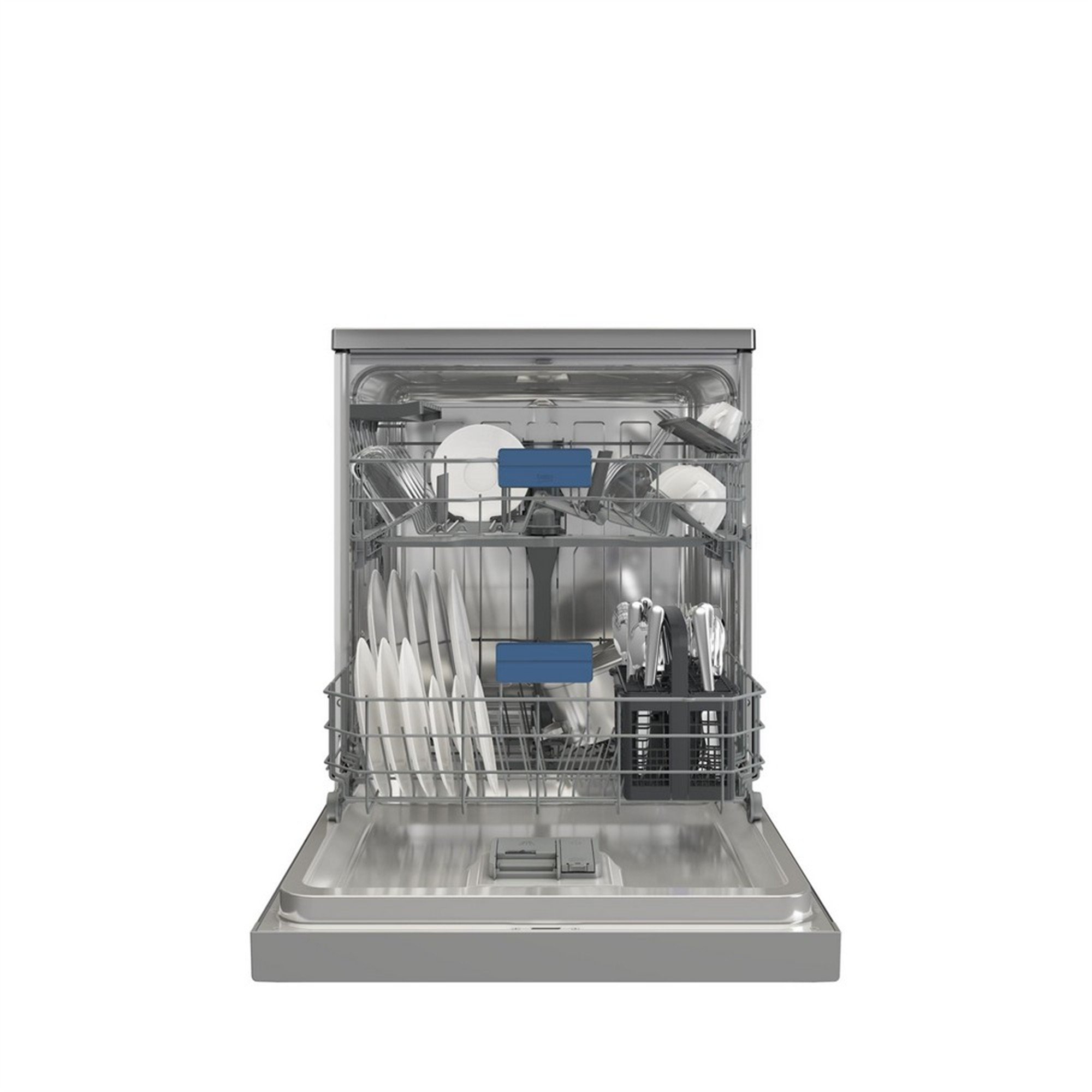 Beko BM 4144 OK I 4 Programlı Bulaşık Makinesi