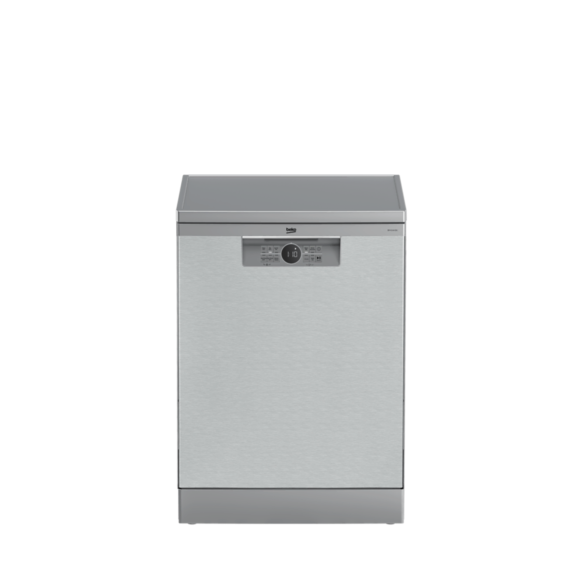 Beko BM 4144 OK I 4 Programlı Bulaşık Makinesi