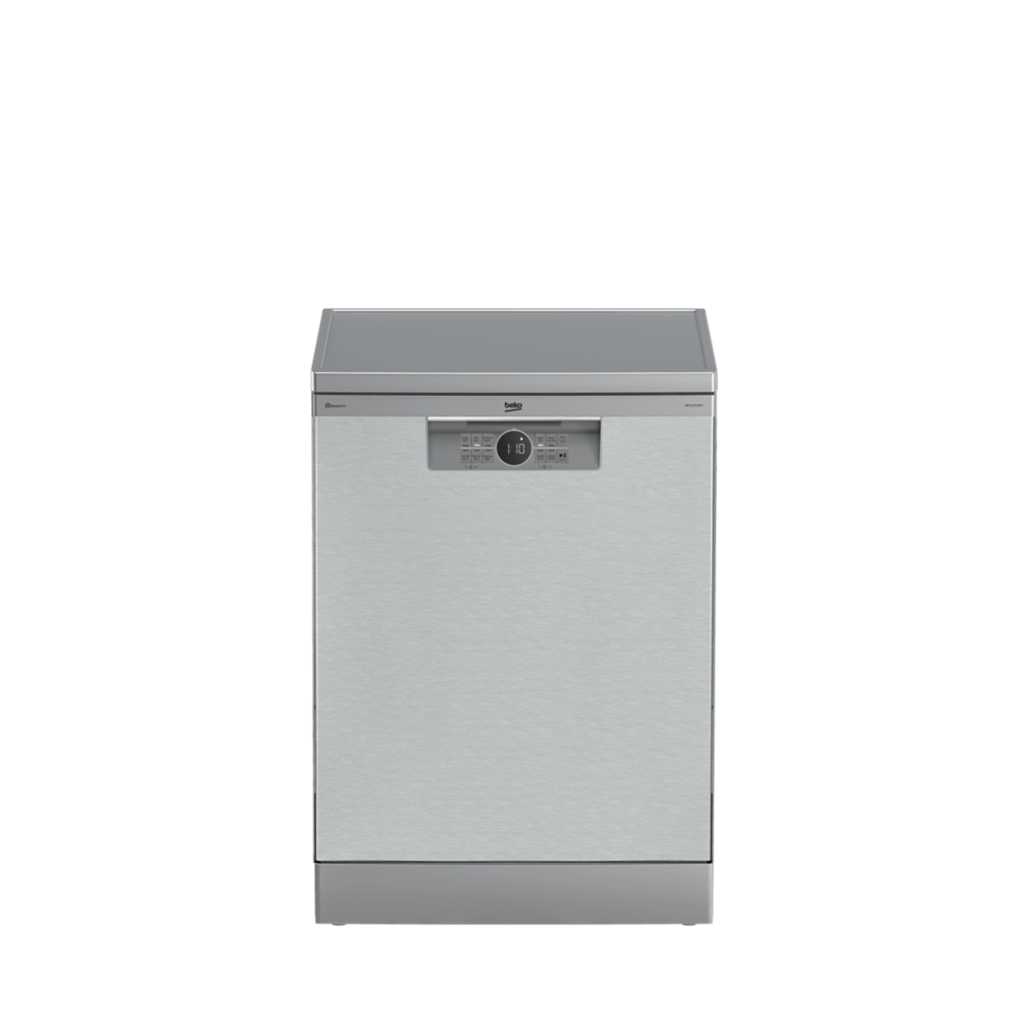 Beko BM 5145 WF I 5 Programlı Bulaşık Makinesi