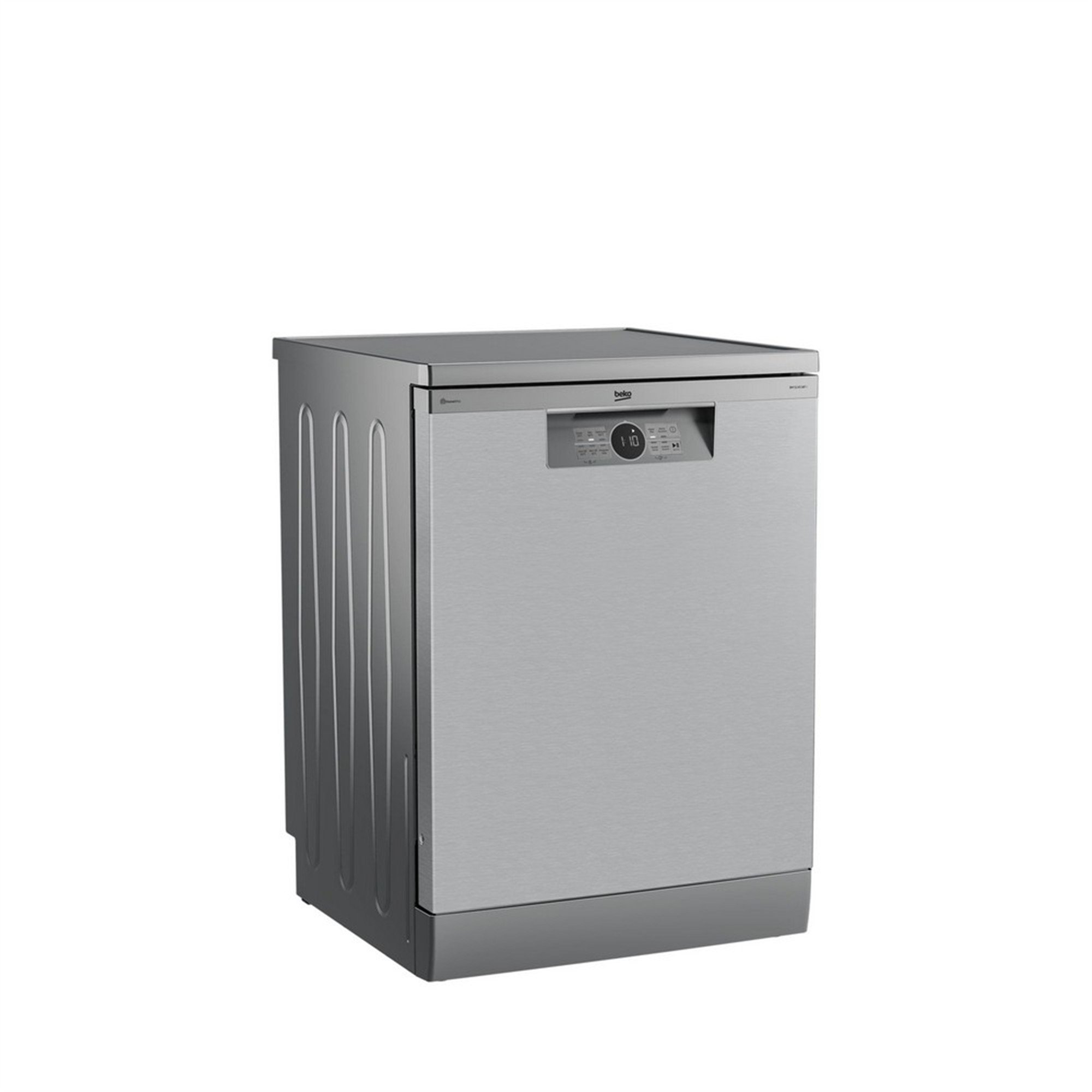 Beko BM 5145 WF I 5 Programlı Bulaşık Makinesi