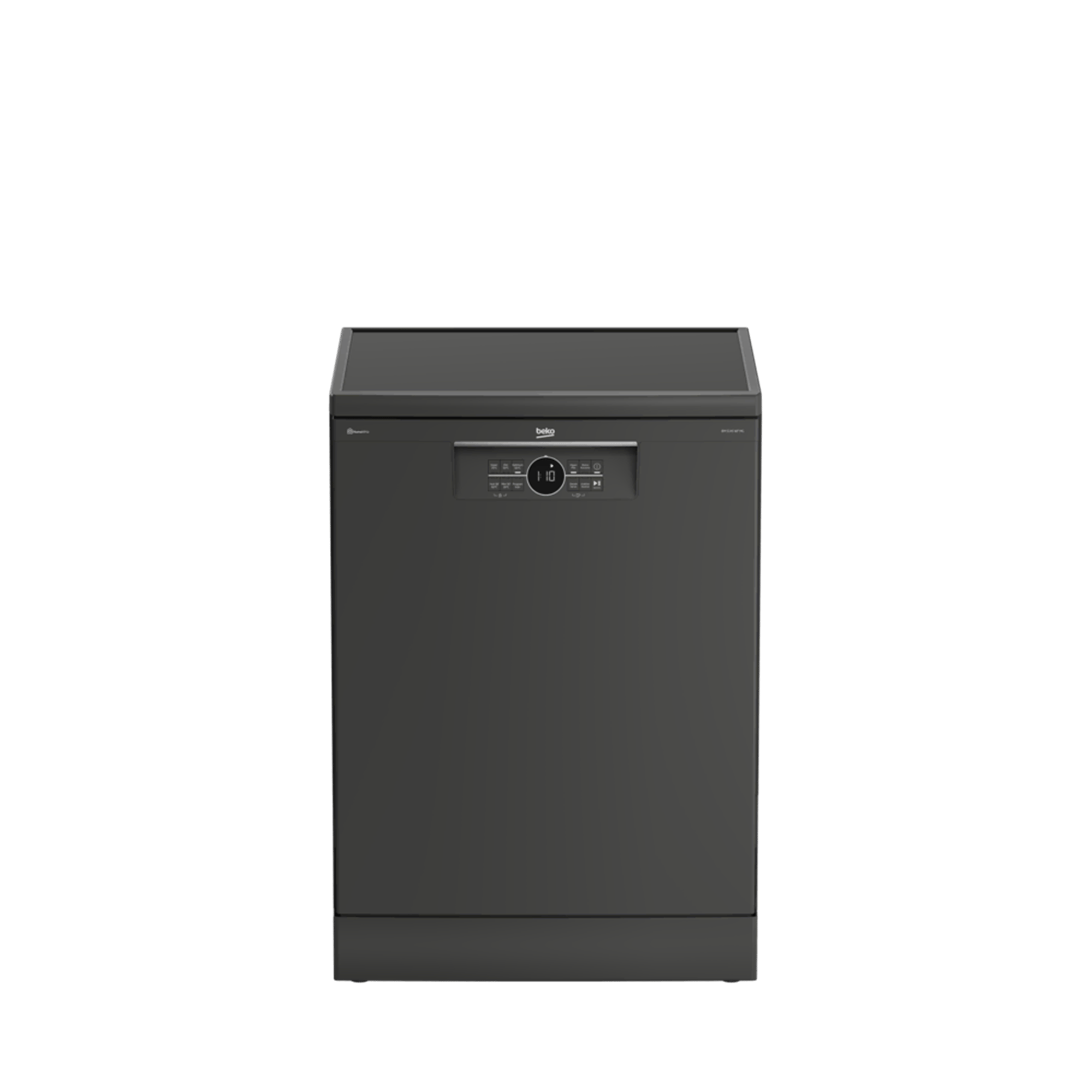 Beko BM 5145 WF MG 5 Programlı Bulaşık Makinesi