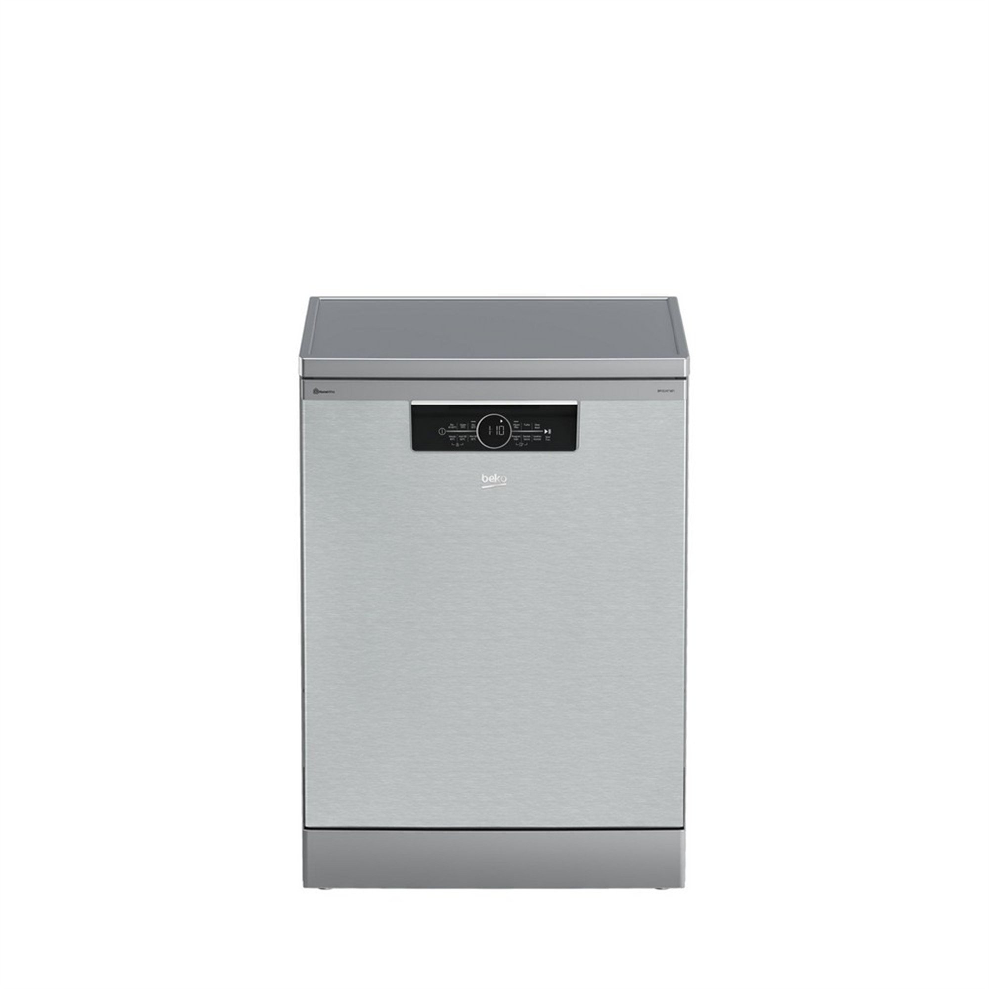 Beko BM 6147 WF I 6 Programlı Bulaşık Makinesi