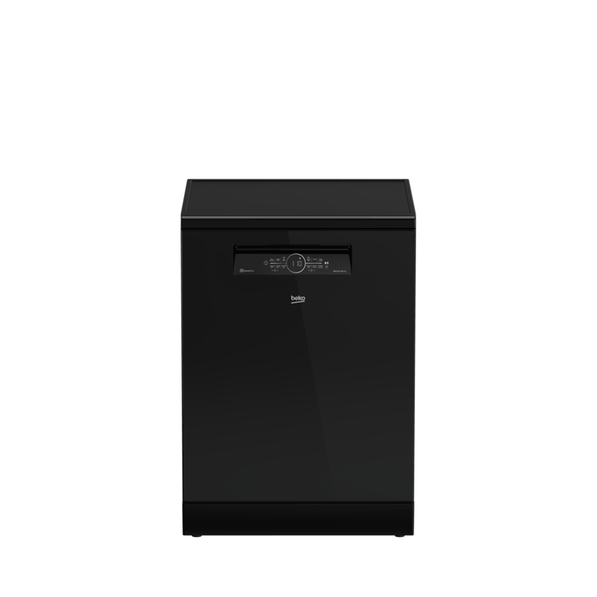 Beko BM 6147 WF SC 6 Programlı Bulaşık Makinesi