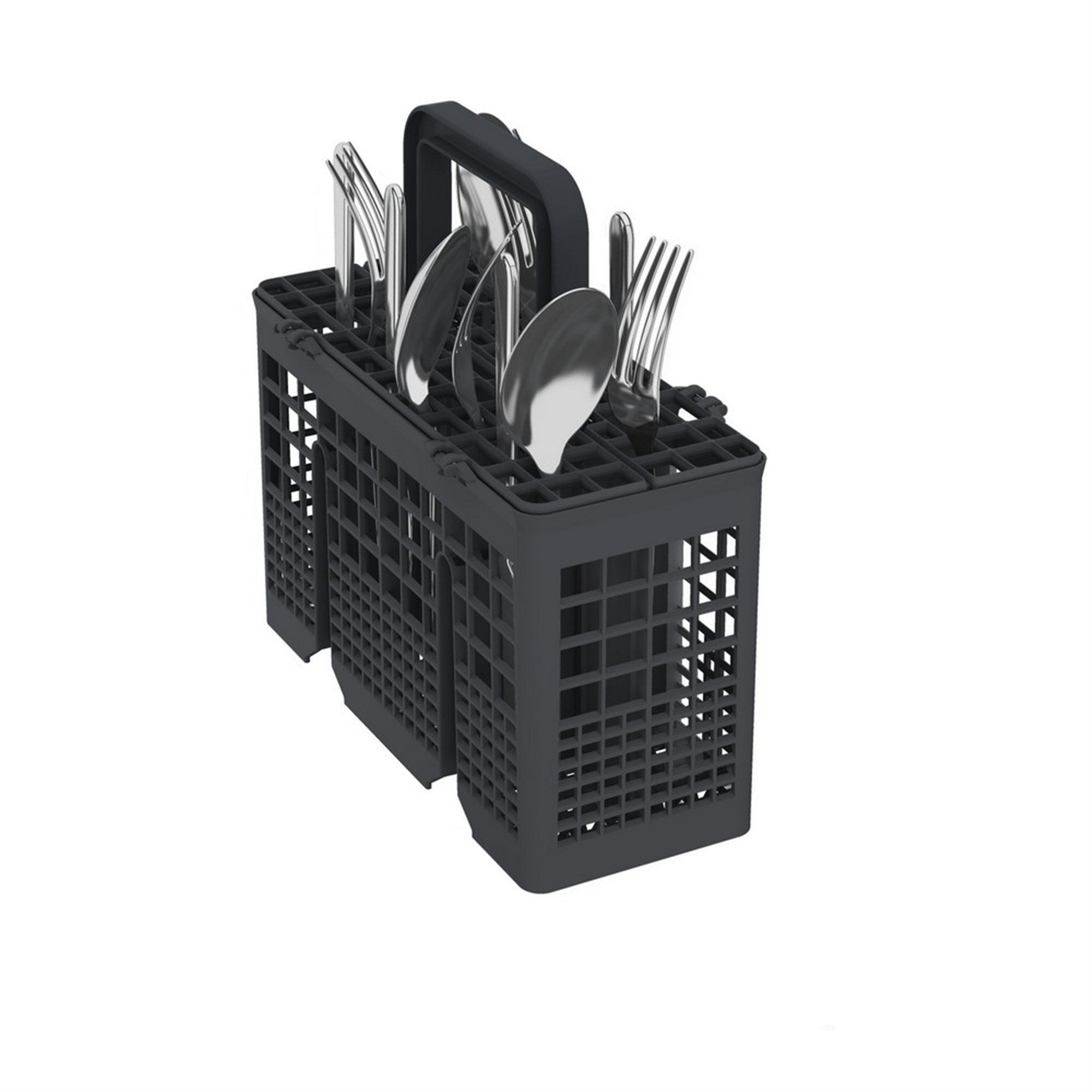 Beko BM 6247 WF 6 Programlı Bulaşık Makinesi