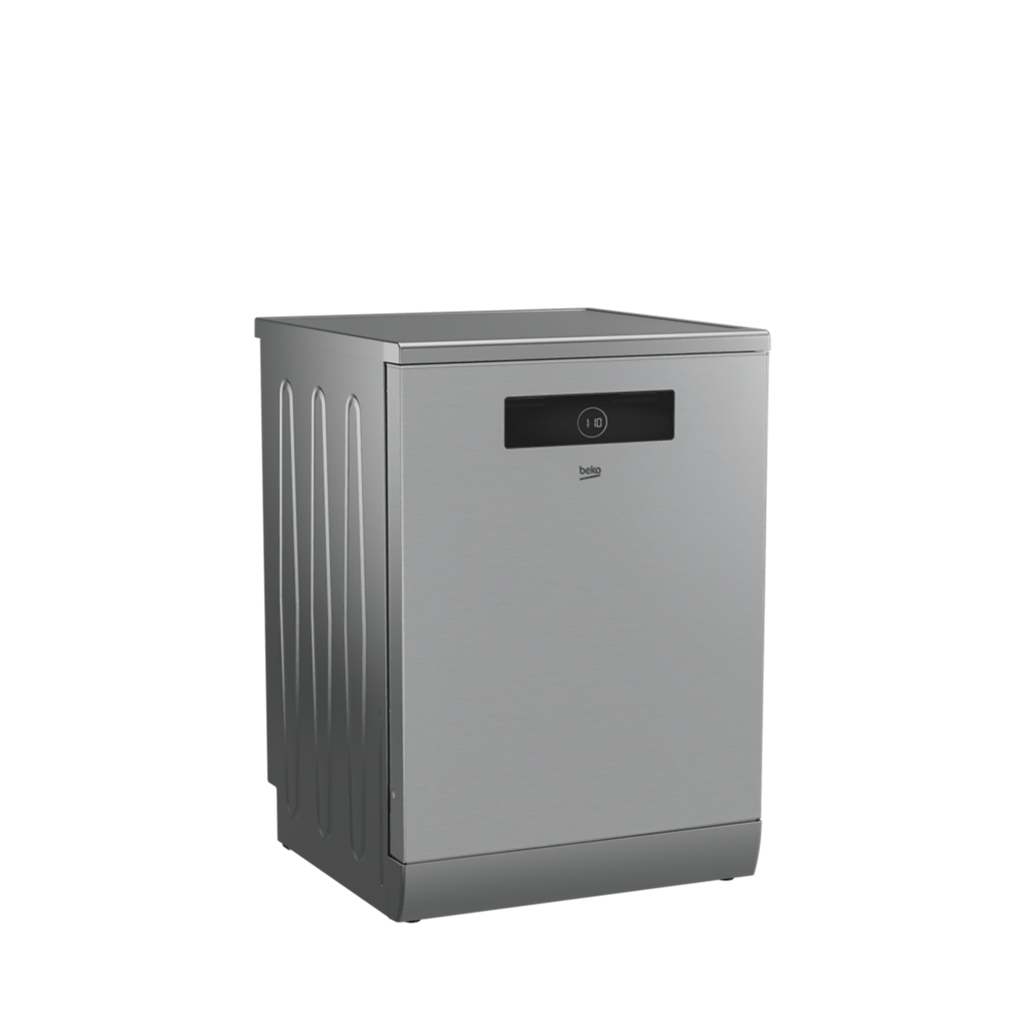 Beko BM 6347 WF I 6 Programlı Bulaşık Makinesi