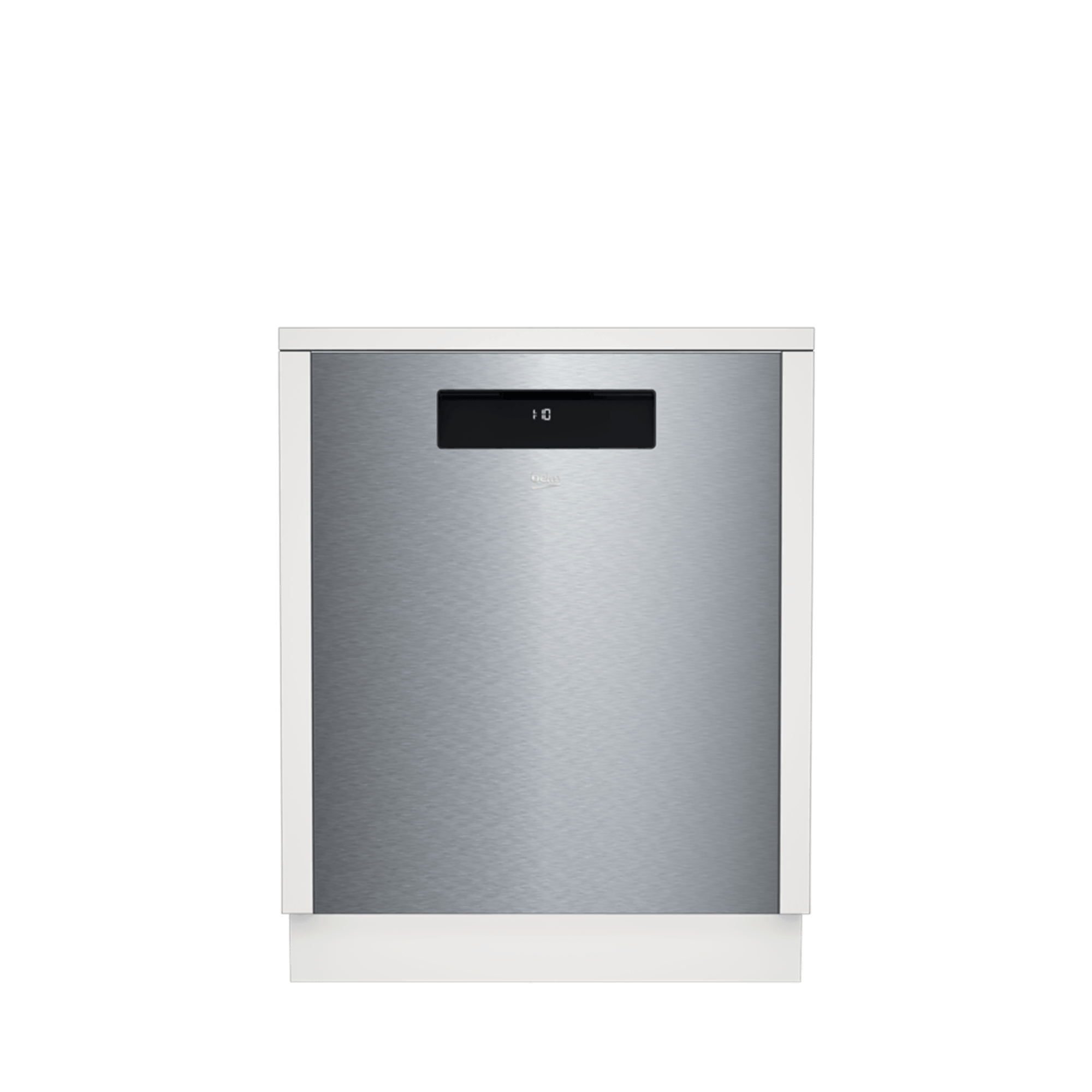 Beko BMA 6341 I Tezgah Altı Bulaşık Makinesi