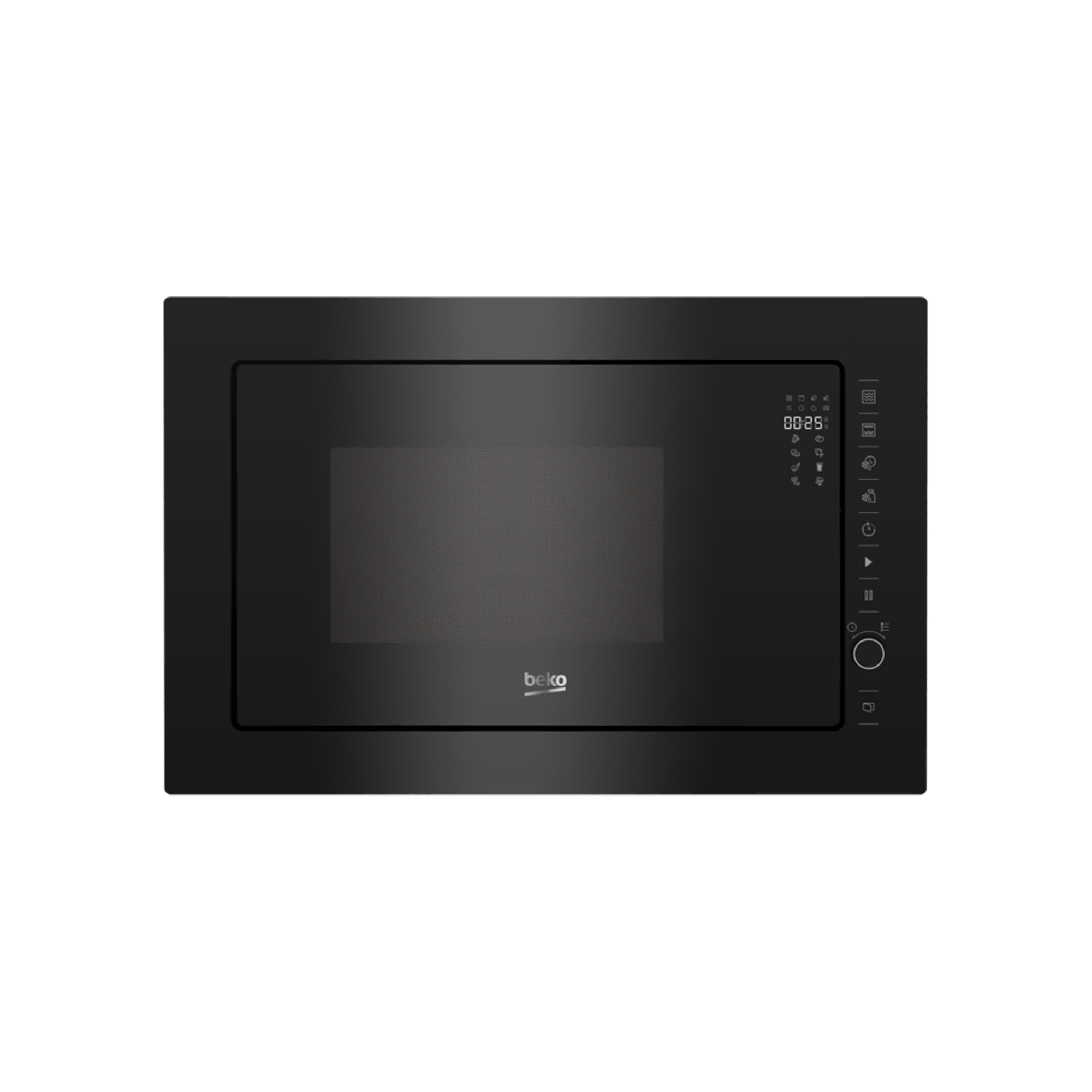 Beko BMC 2520 S Ankastre Mikrodalga