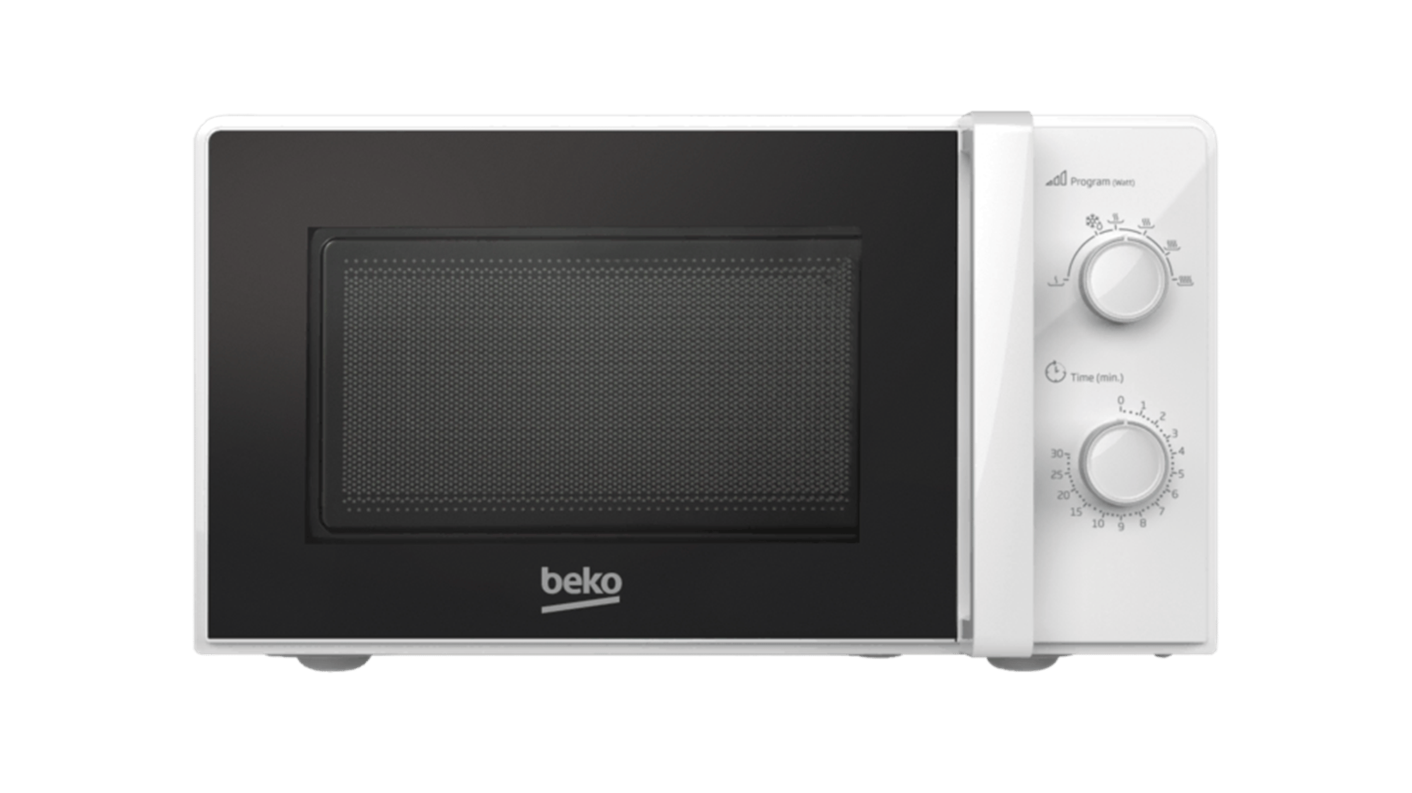 Beko BMD 200 B Mikrodalga Fırın