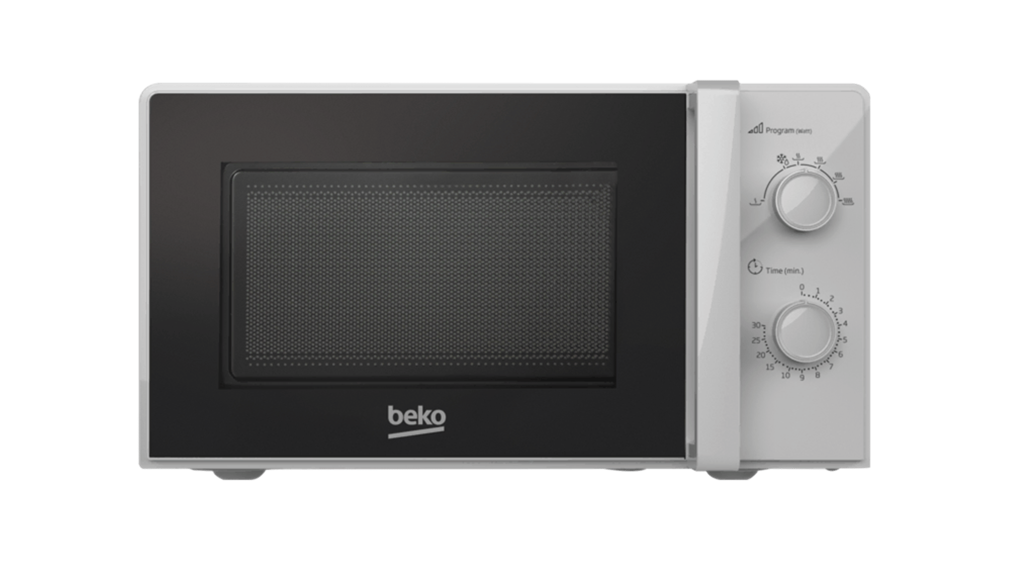 Beko BMD 200 G Mikrodalga Fırın