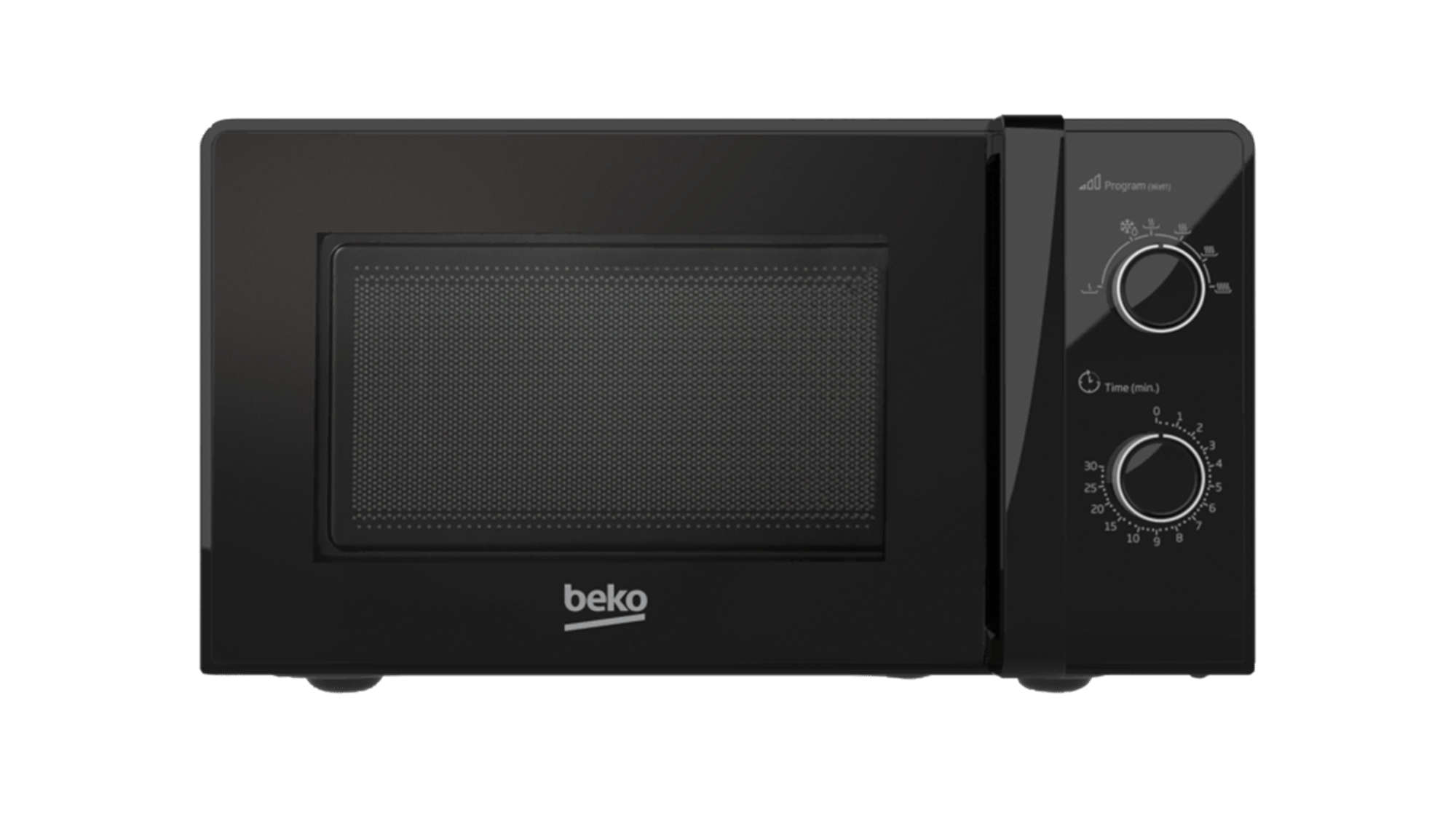 Beko BMD 200 S Mikrodalga Fırın