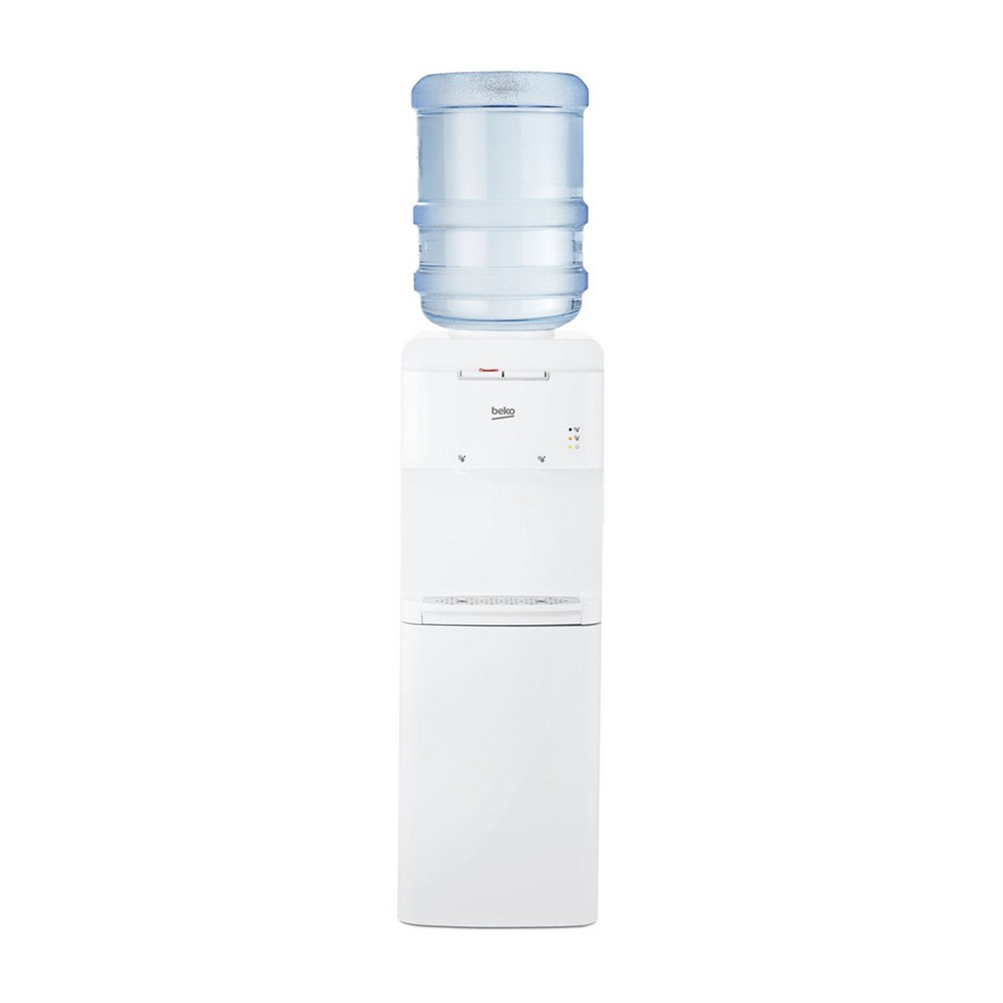 Beko BSS 2203 Su Sebili