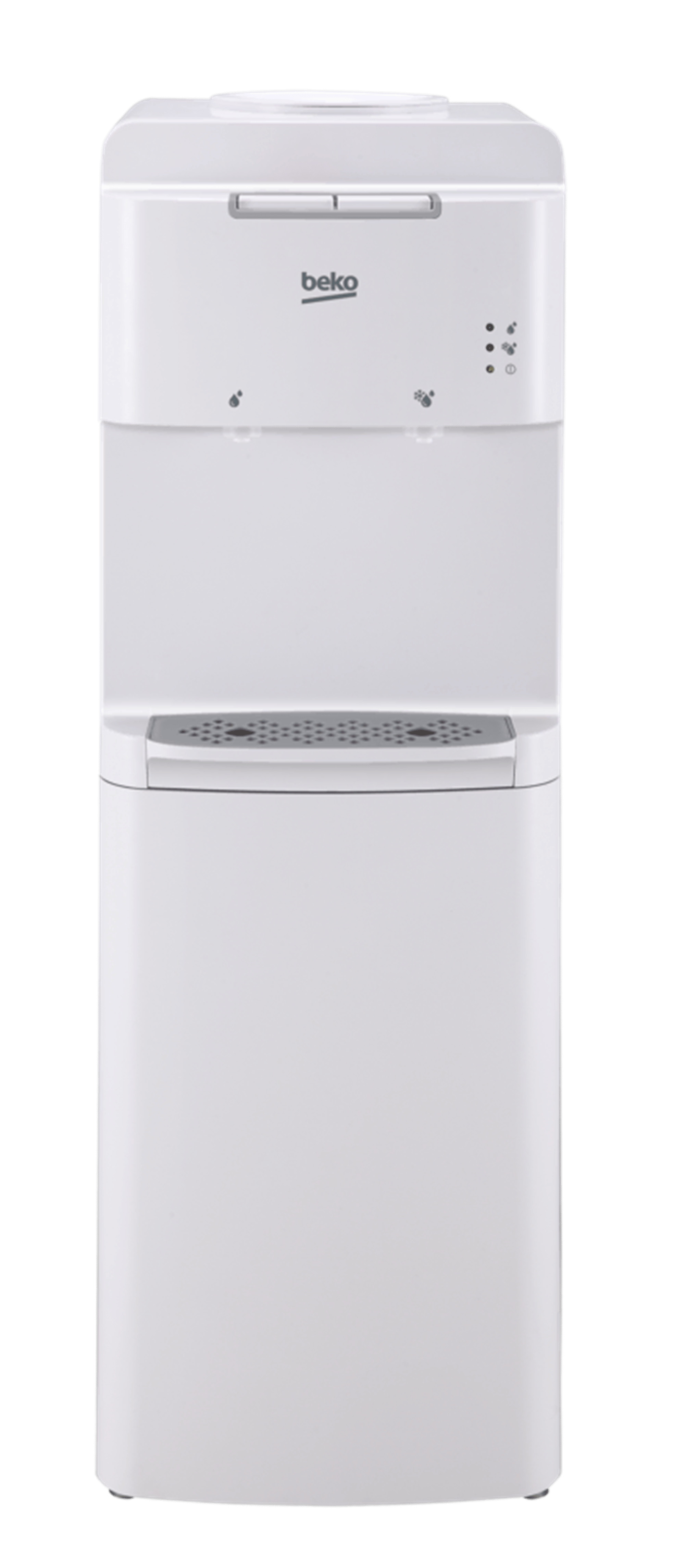 Beko BSS 2204 Su Sebili