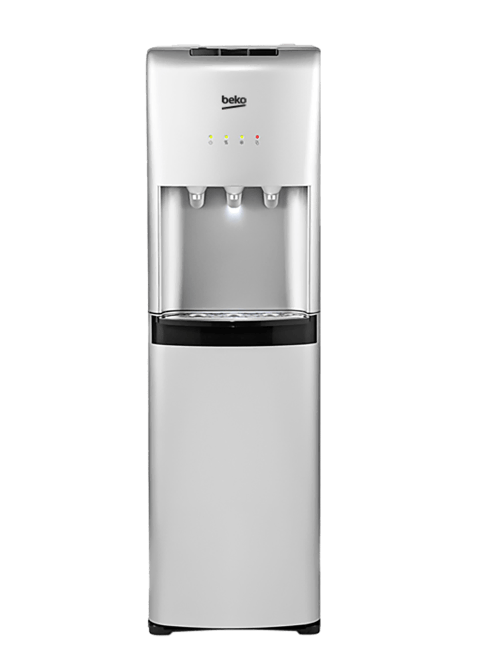 Beko BSS 4600 Su Sebili