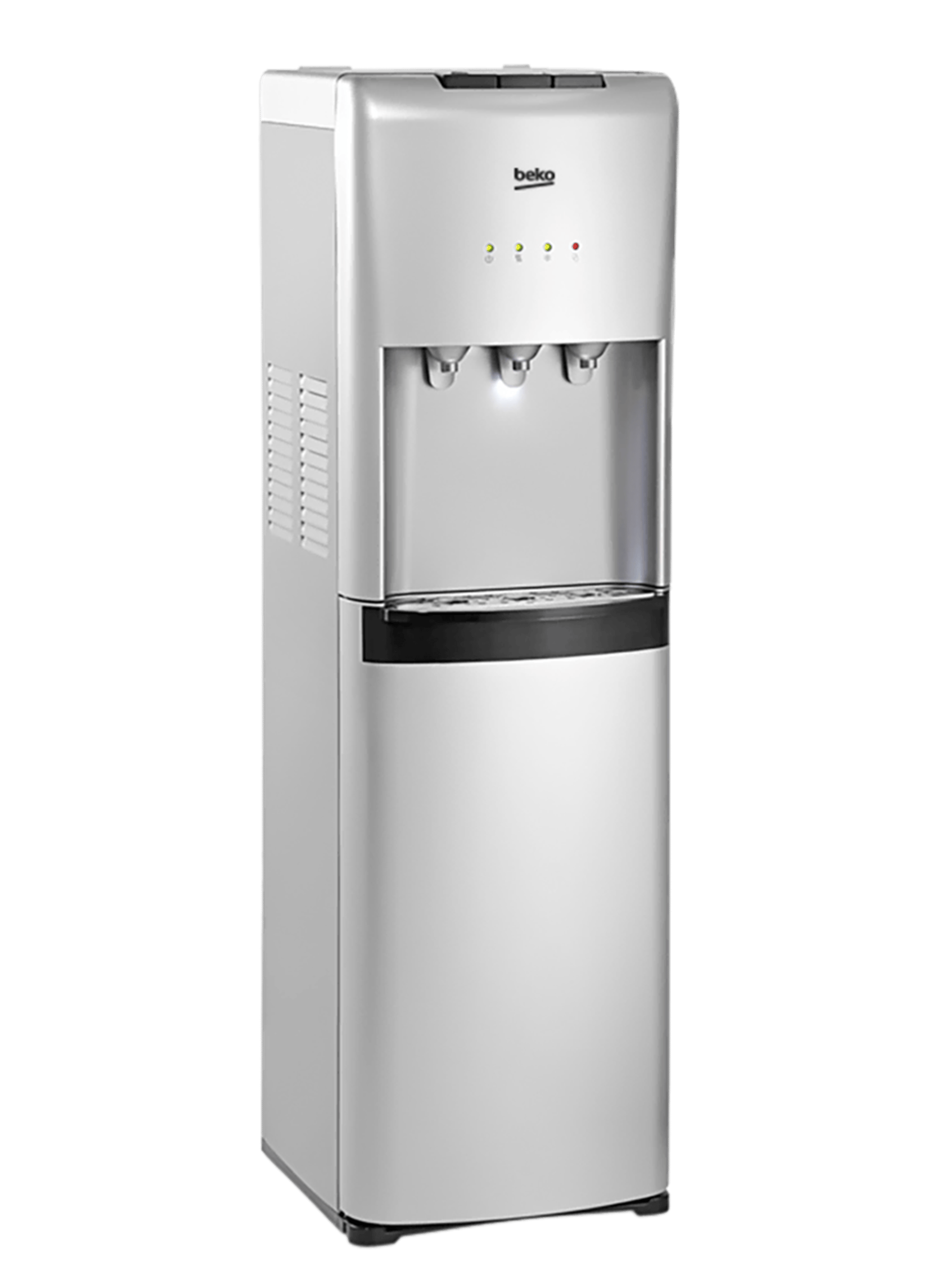 Beko BSS 4600 Su Sebili