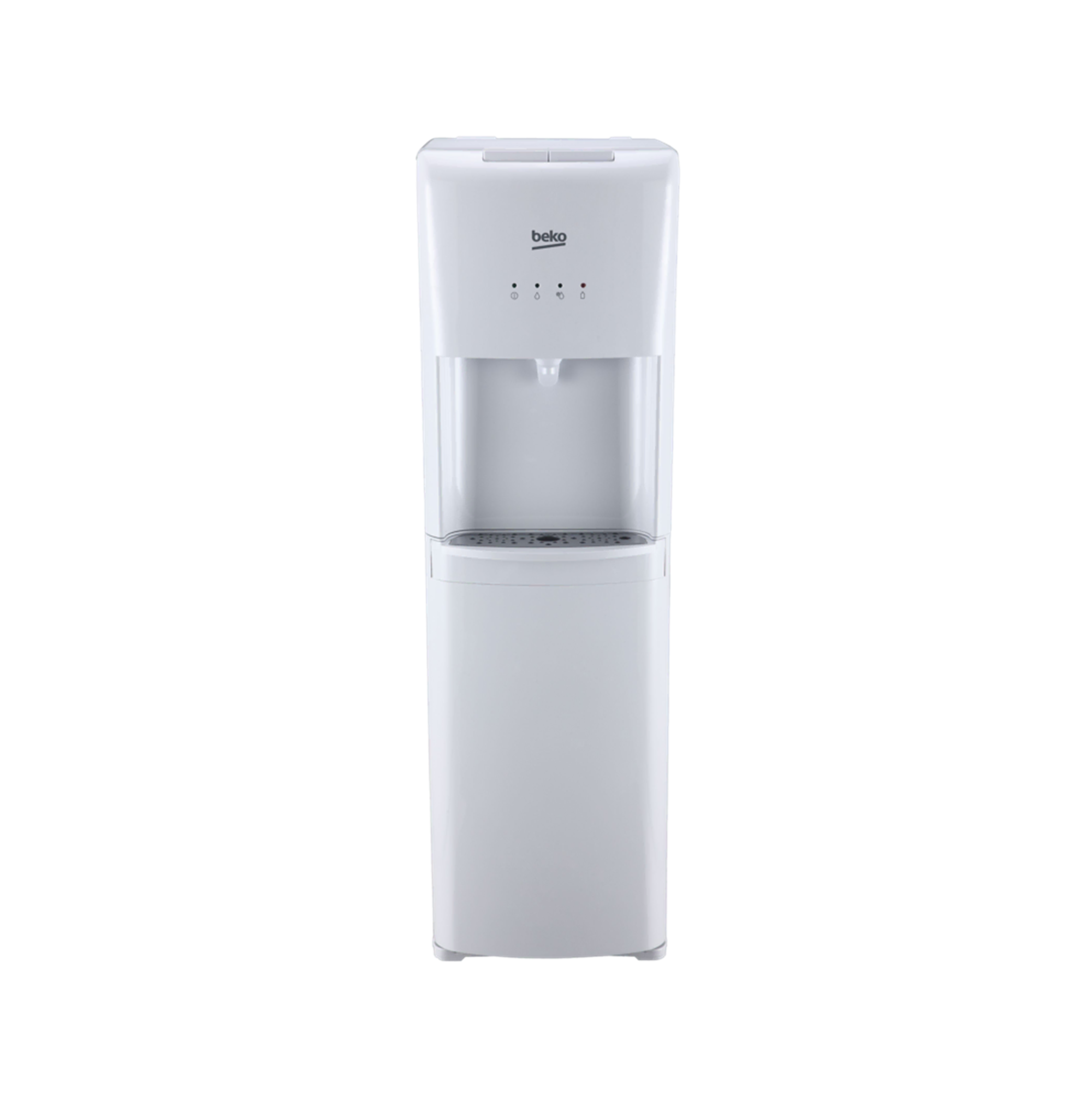 Beko BSS 4601 Su Sebili