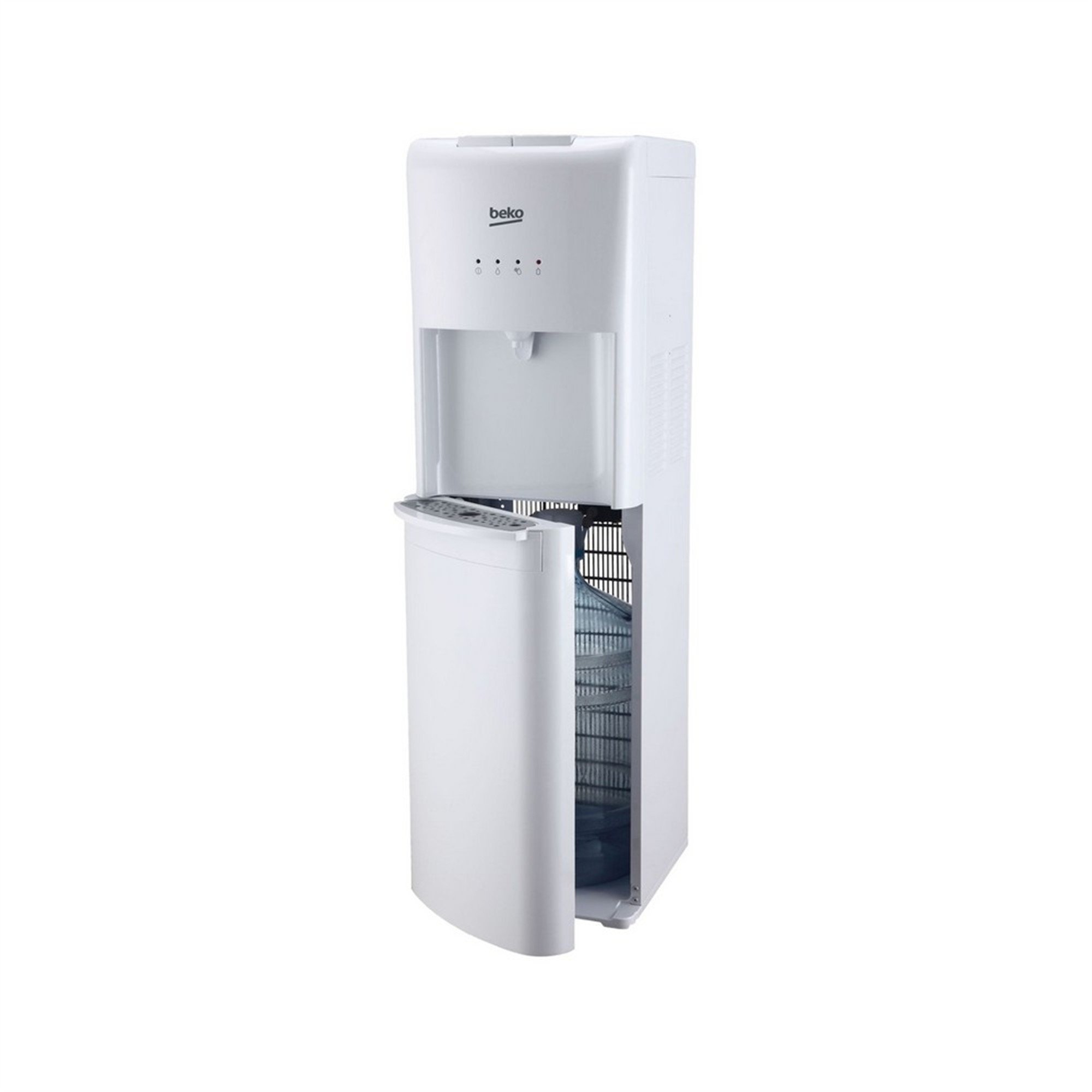 Beko BSS 4601 Su Sebili
