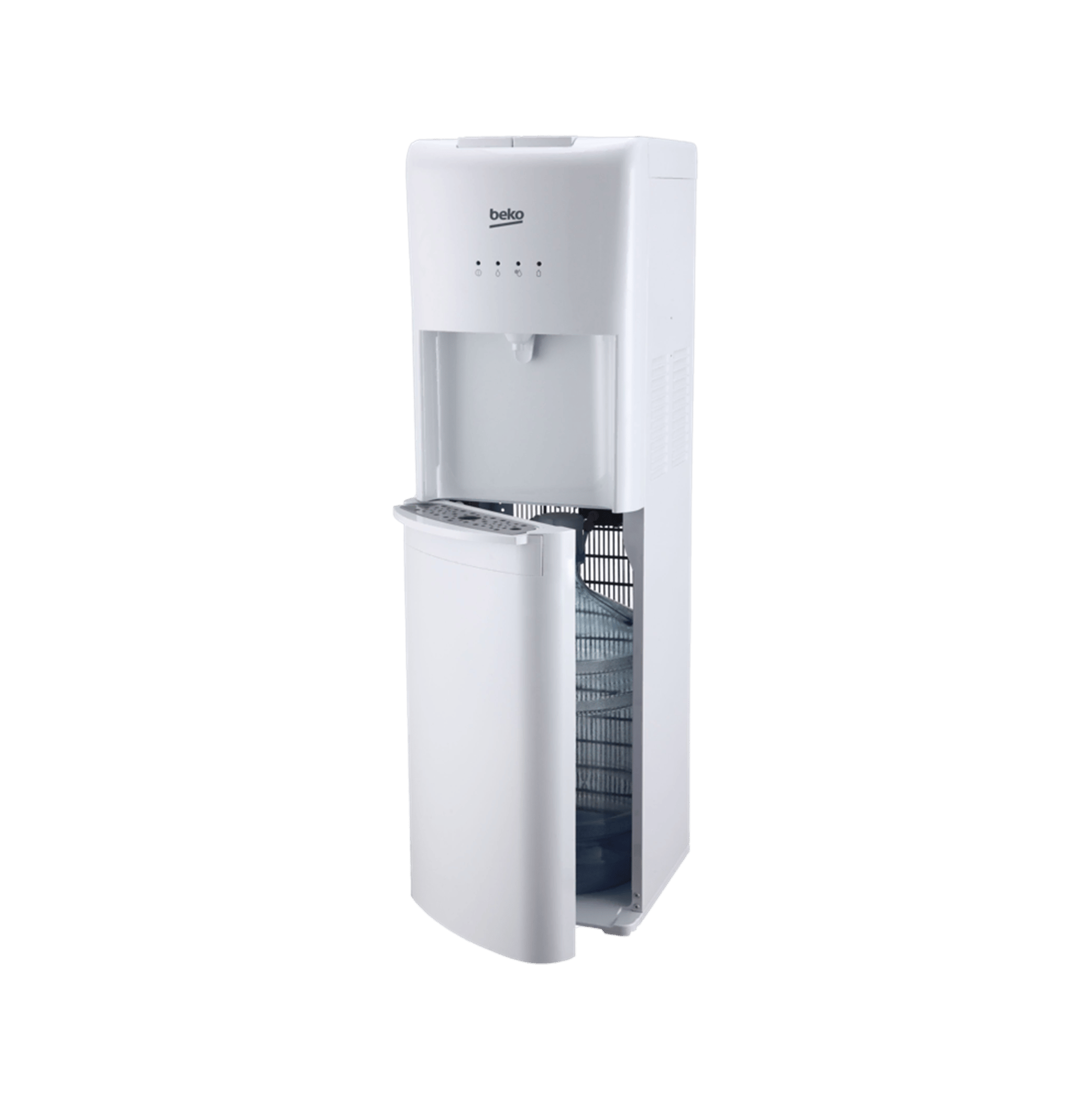 Beko BSS 4601 Su Sebili