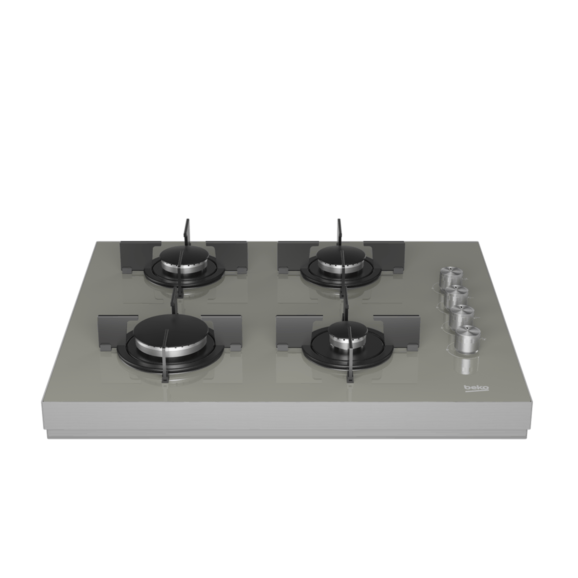 Beko BSTOC 828 G Set Üstü Ocak