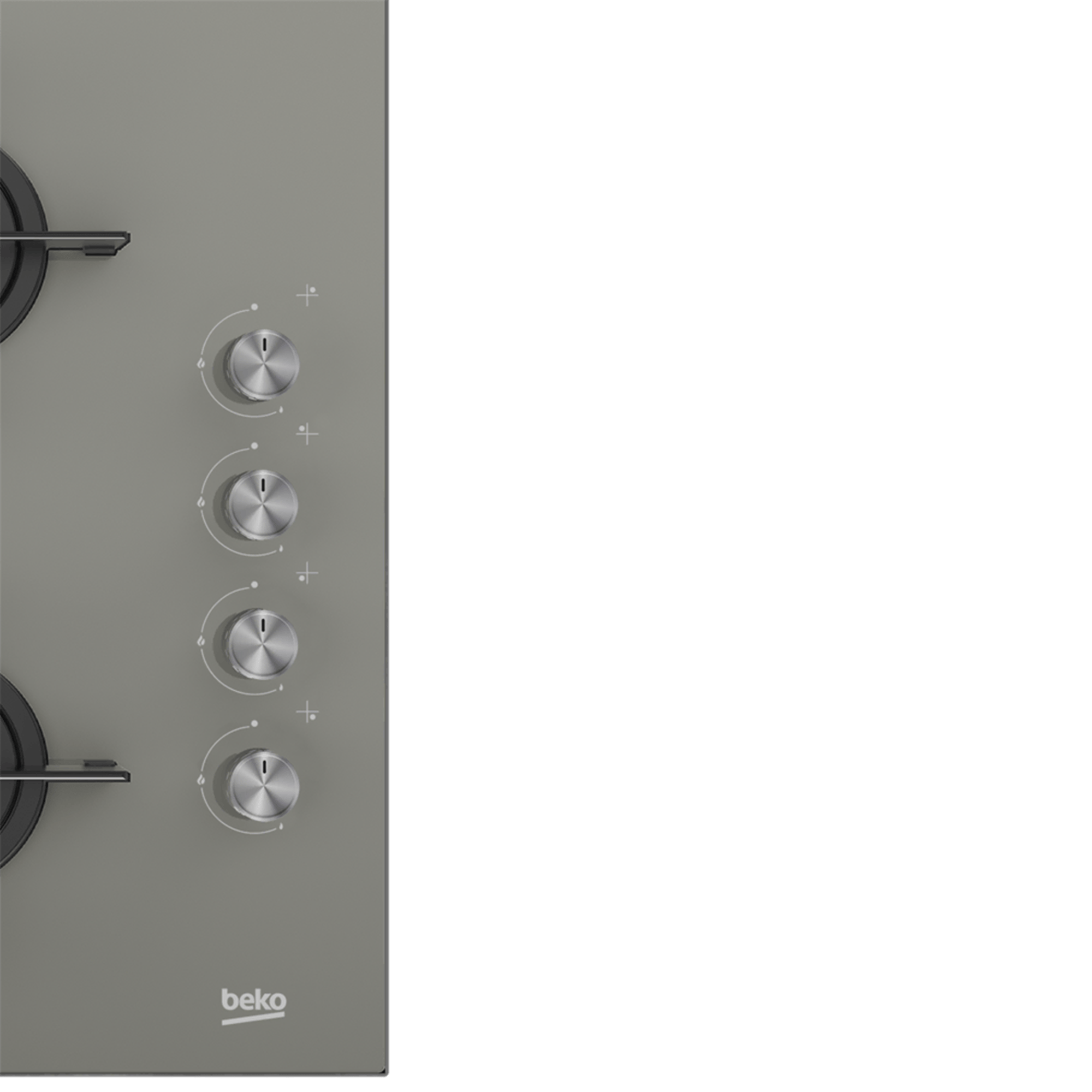 Beko BSTOC 828 G Set Üstü Ocak