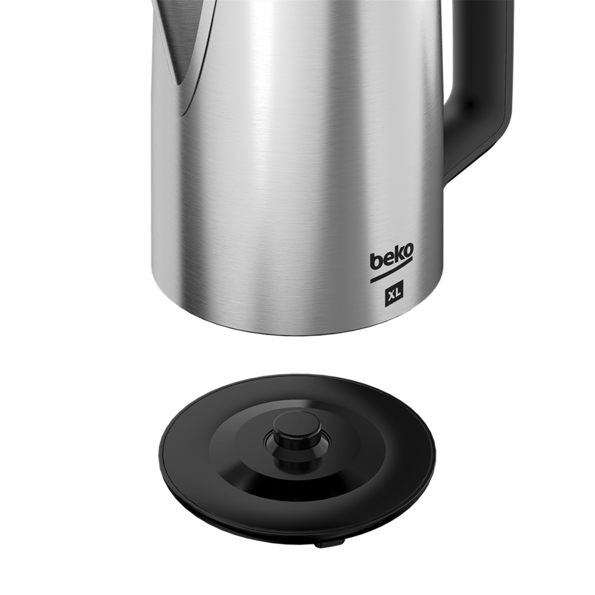Beko CM 5582 I XL Çay Makinesi
