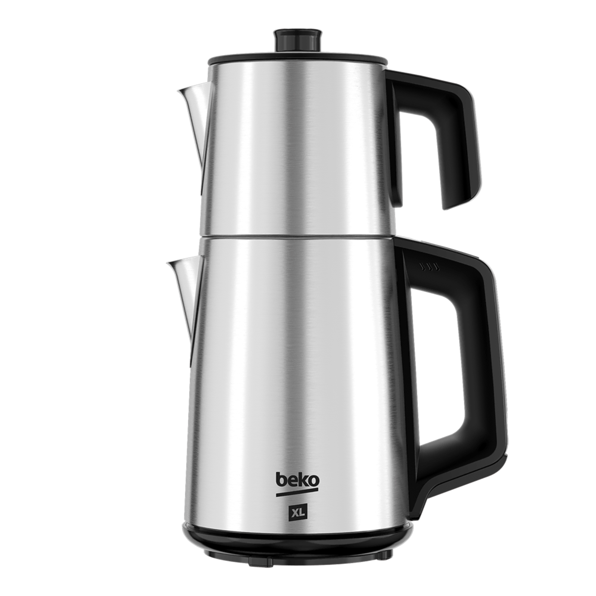 Beko CM 5582 I XL Çay Makinesi