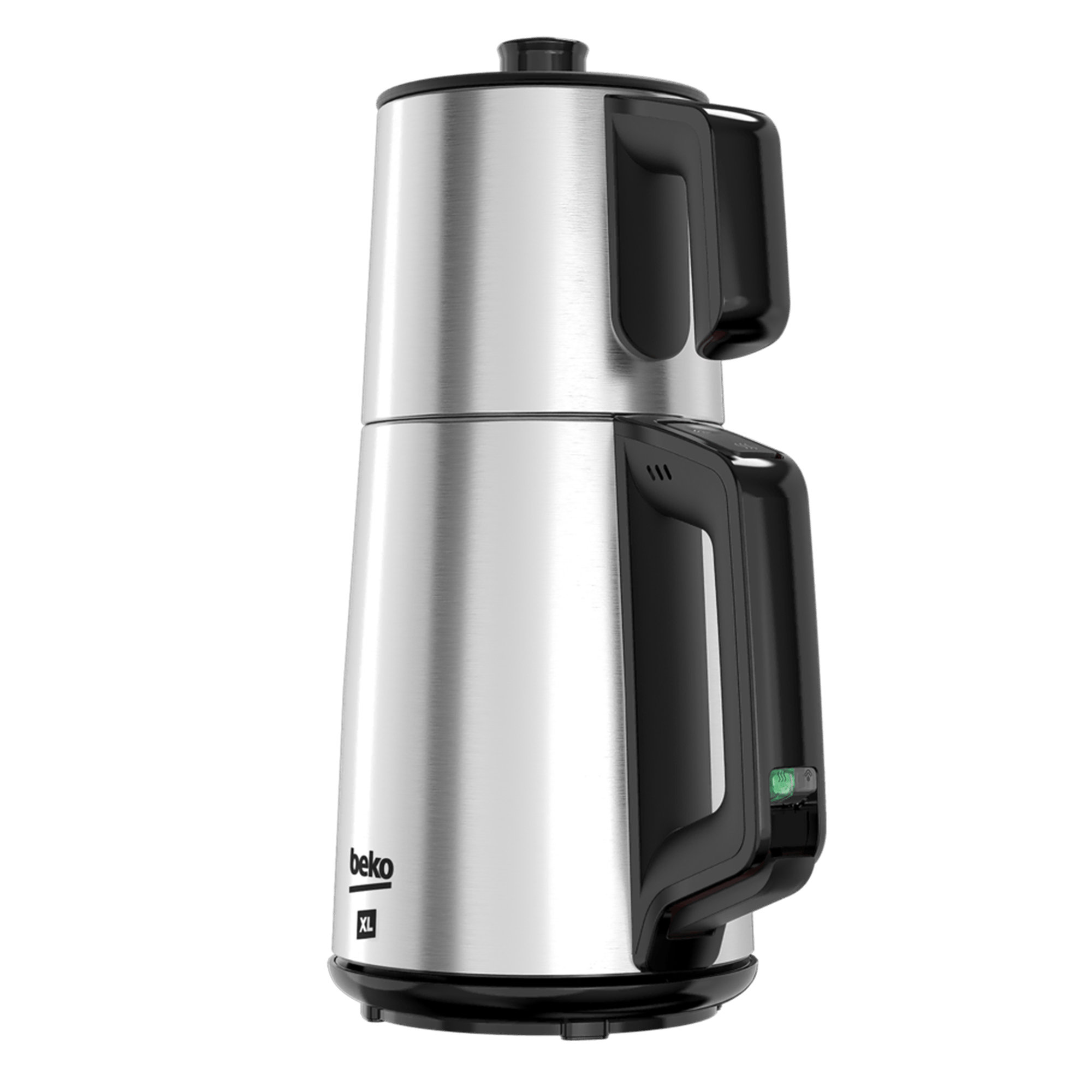 Beko CM 5582 I XL Çay Makinesi