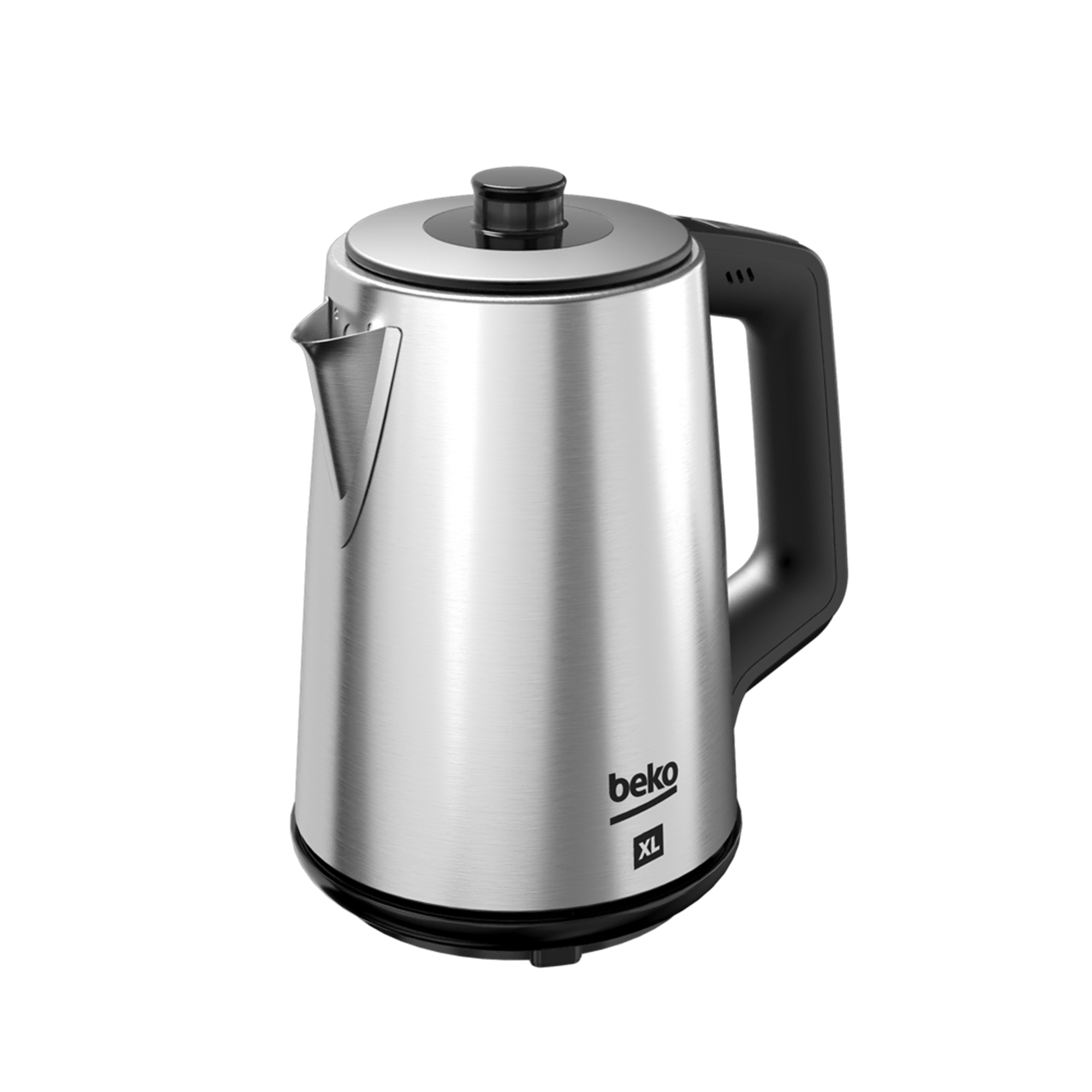 Beko CM 5582 I XL Çay Makinesi