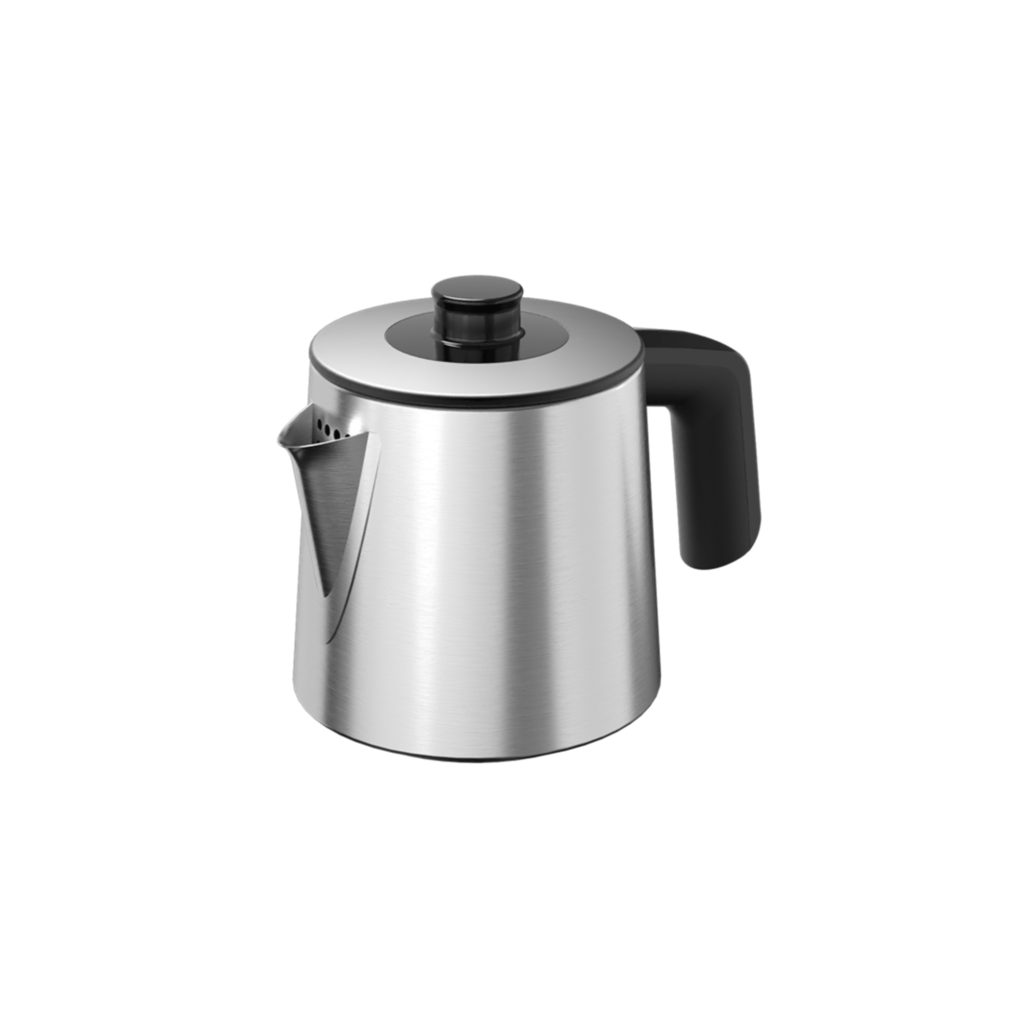 Beko CM 5582 I XL Çay Makinesi