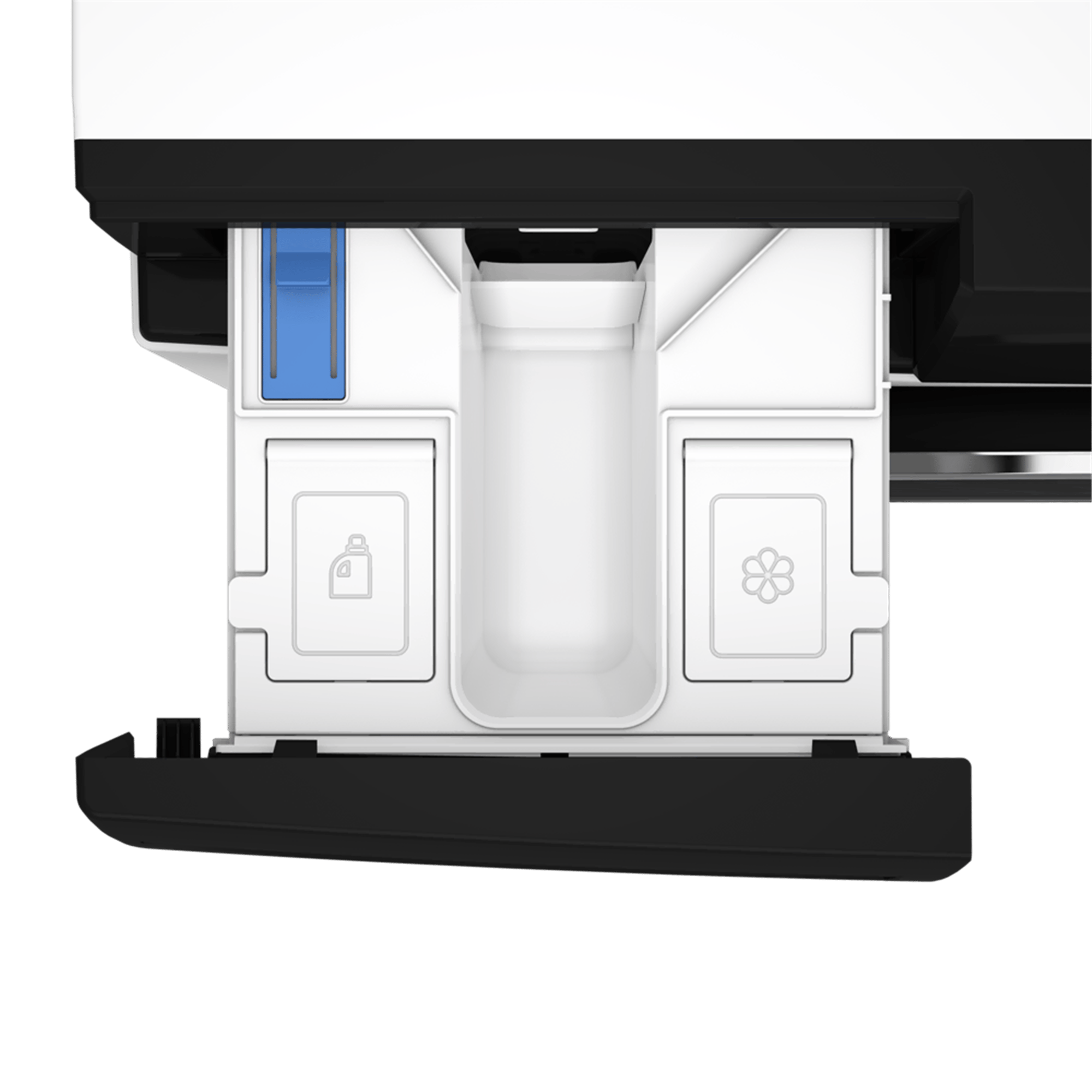 Beko CMB 10140 O 10 Kg Çamaşır Makinesi