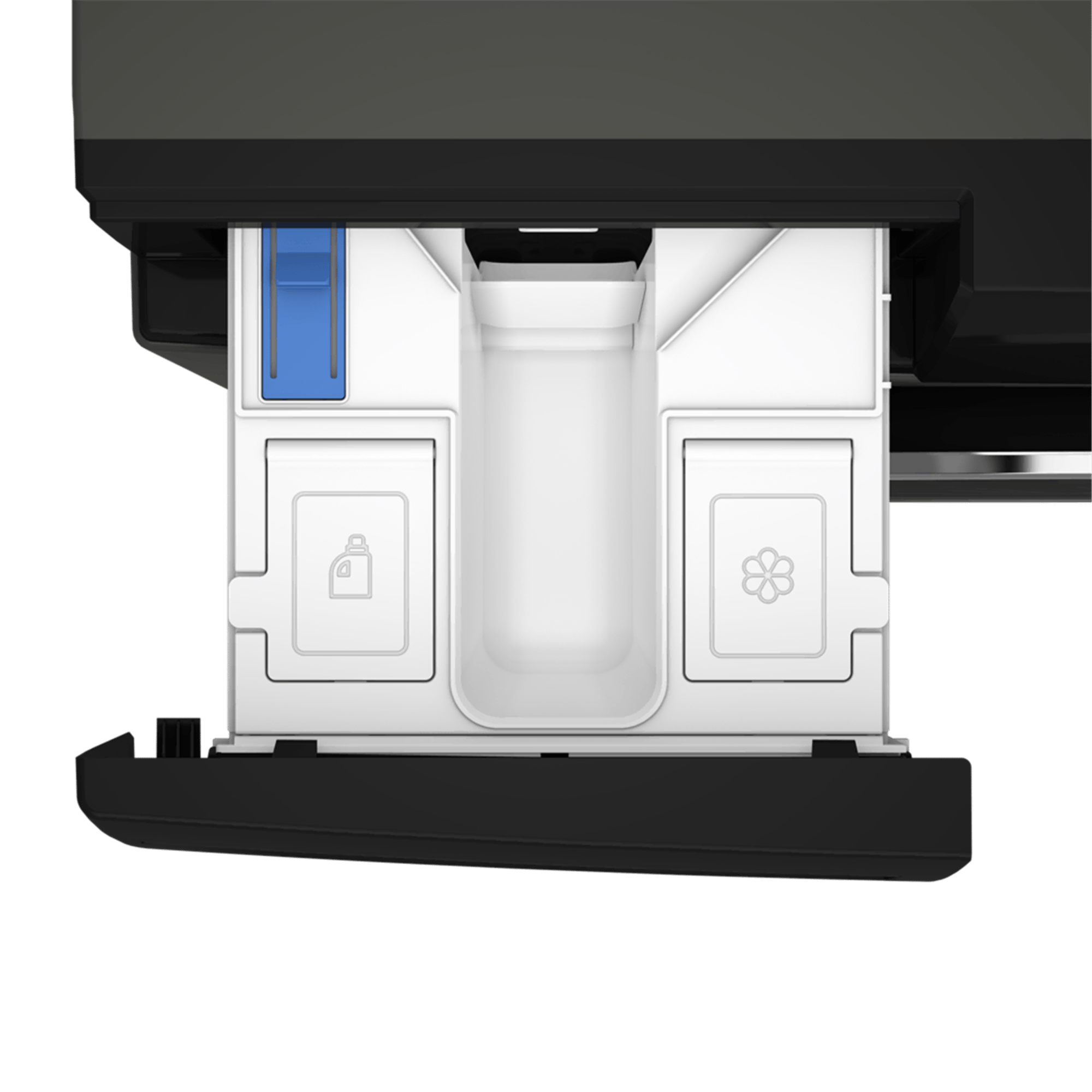 Beko CMB 10140 OG 10 Kg Çamaşır Makinesi