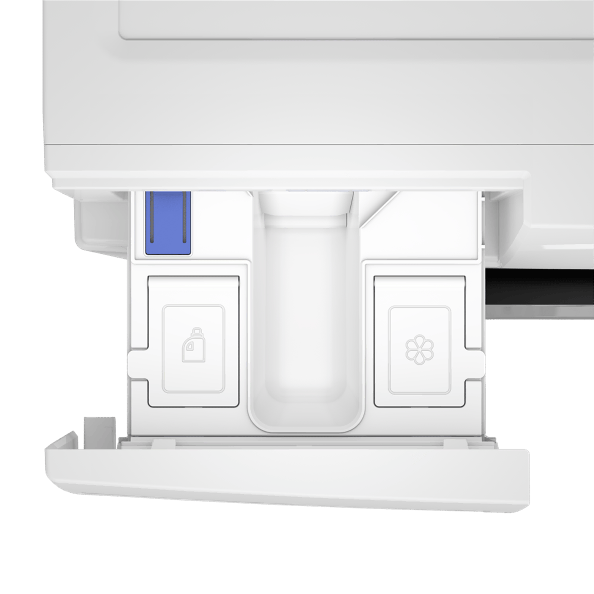 Beko CMB 9120 O 9 Kg Çamaşır Makinesi