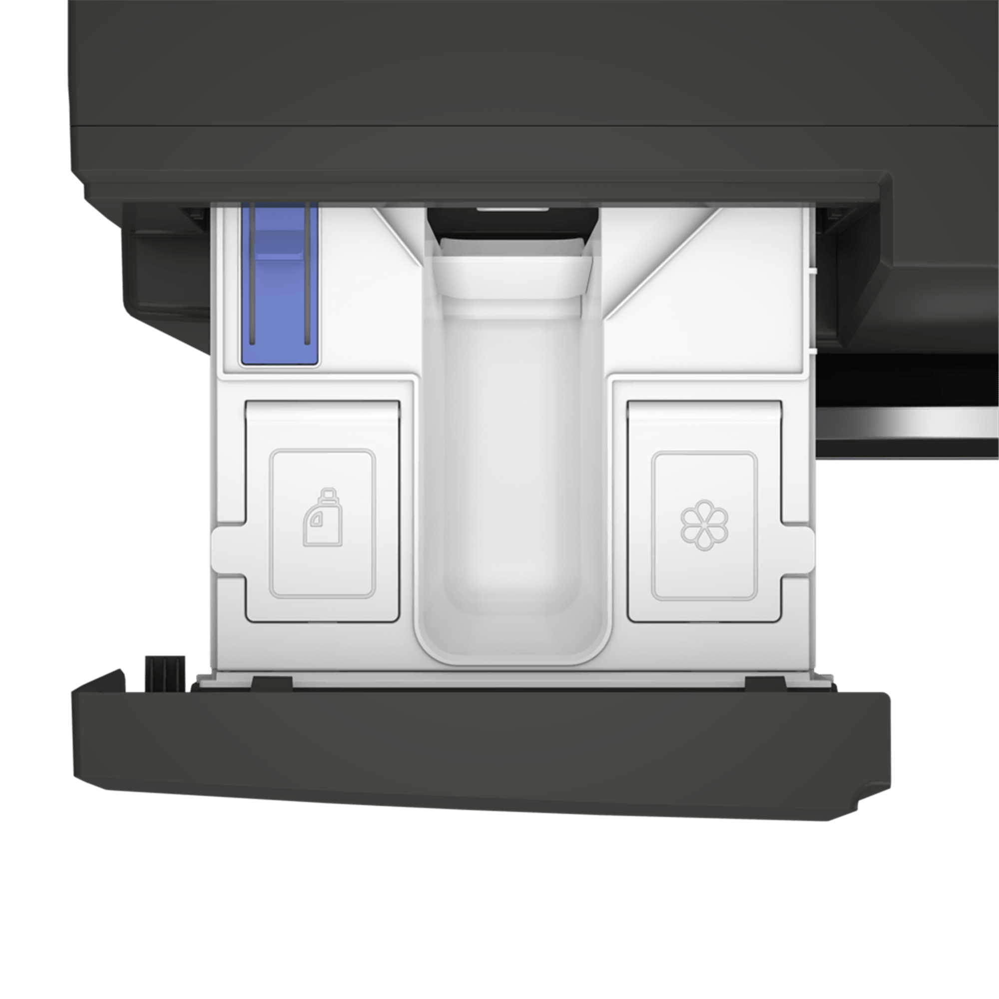 Beko CMB 9120 OG 9 Kg Çamaşır Makinesi