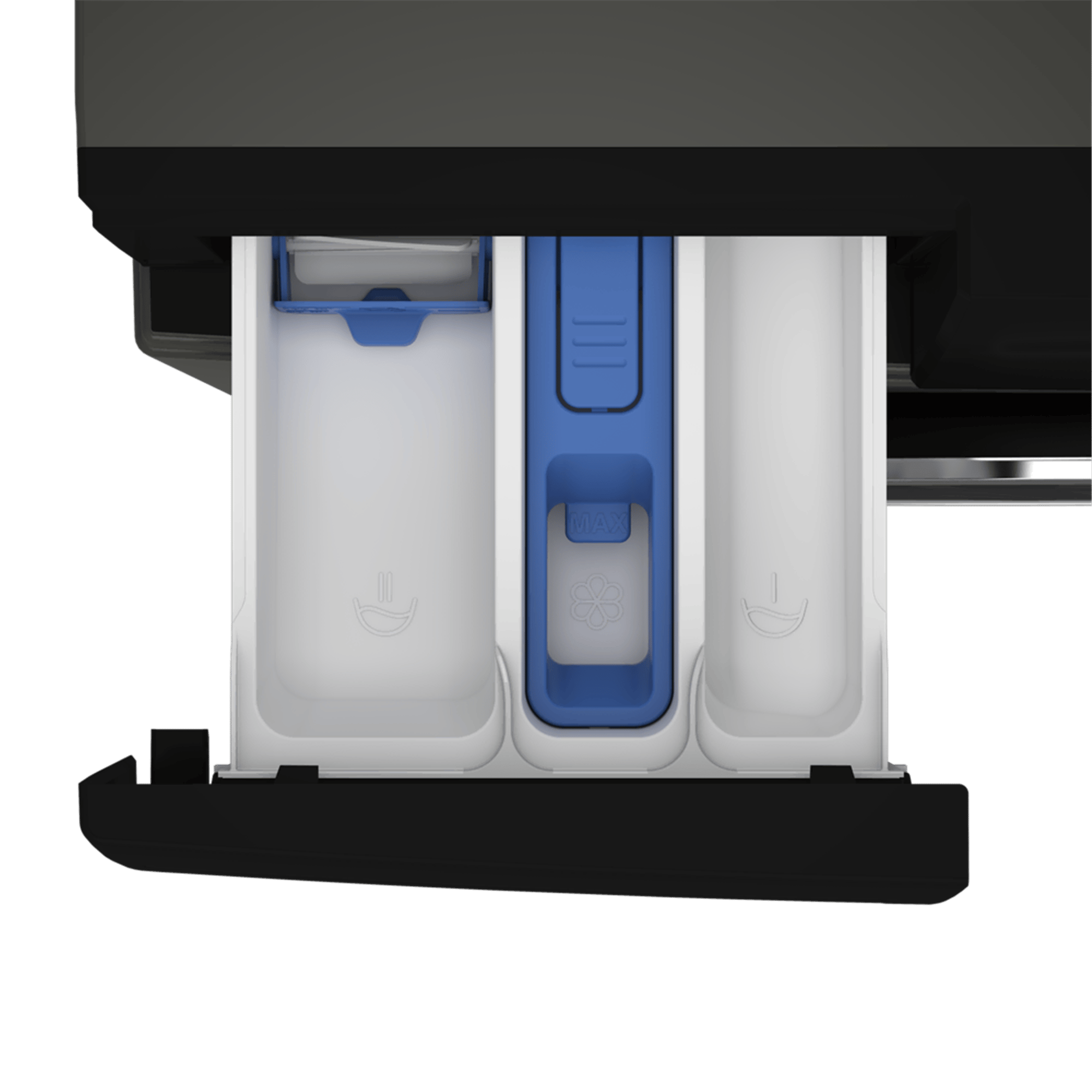 Beko CMB 9140 OG 9 Kg Çamaşır Makinesi