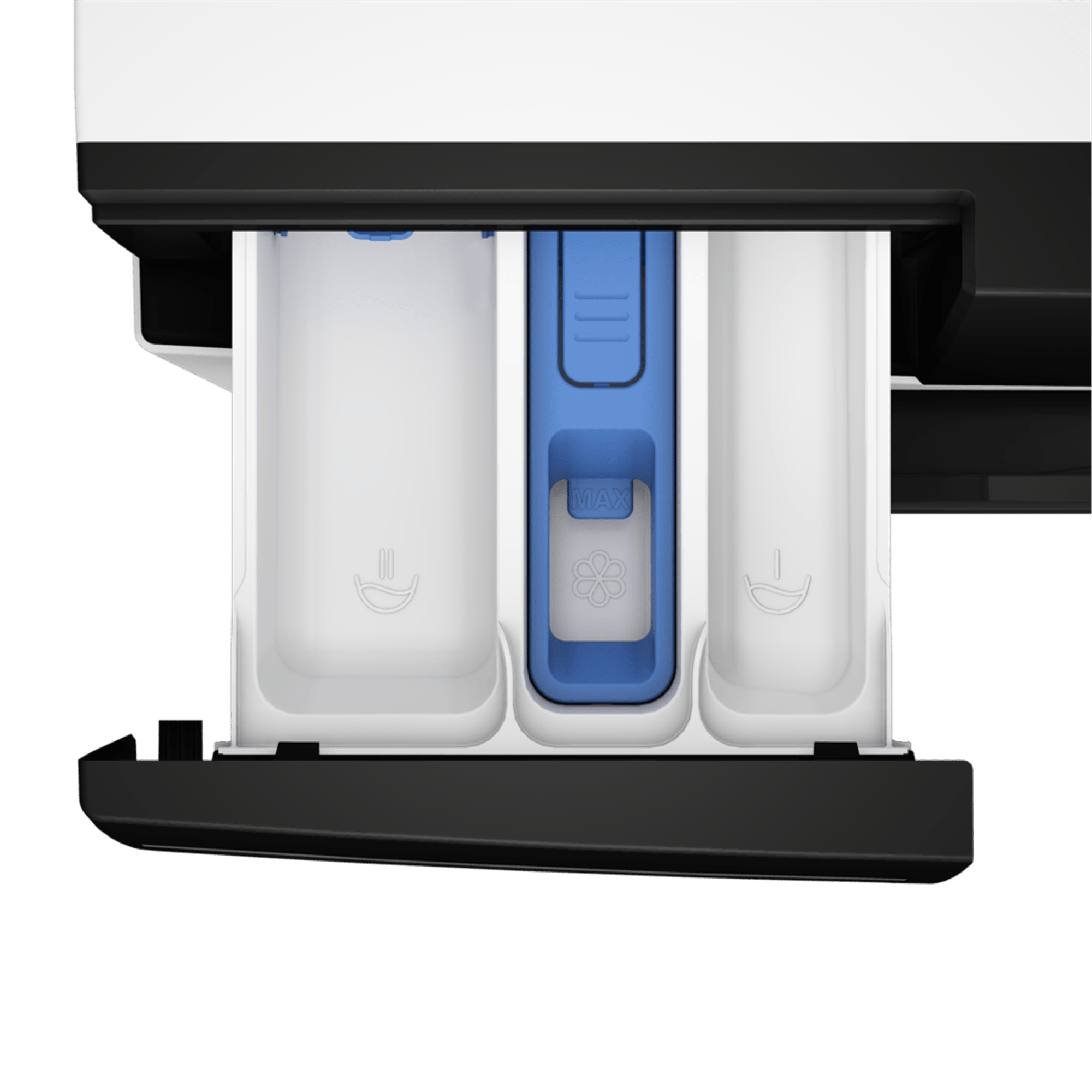 Beko CMX 11140 11 Kg Çamaşır Makinesi