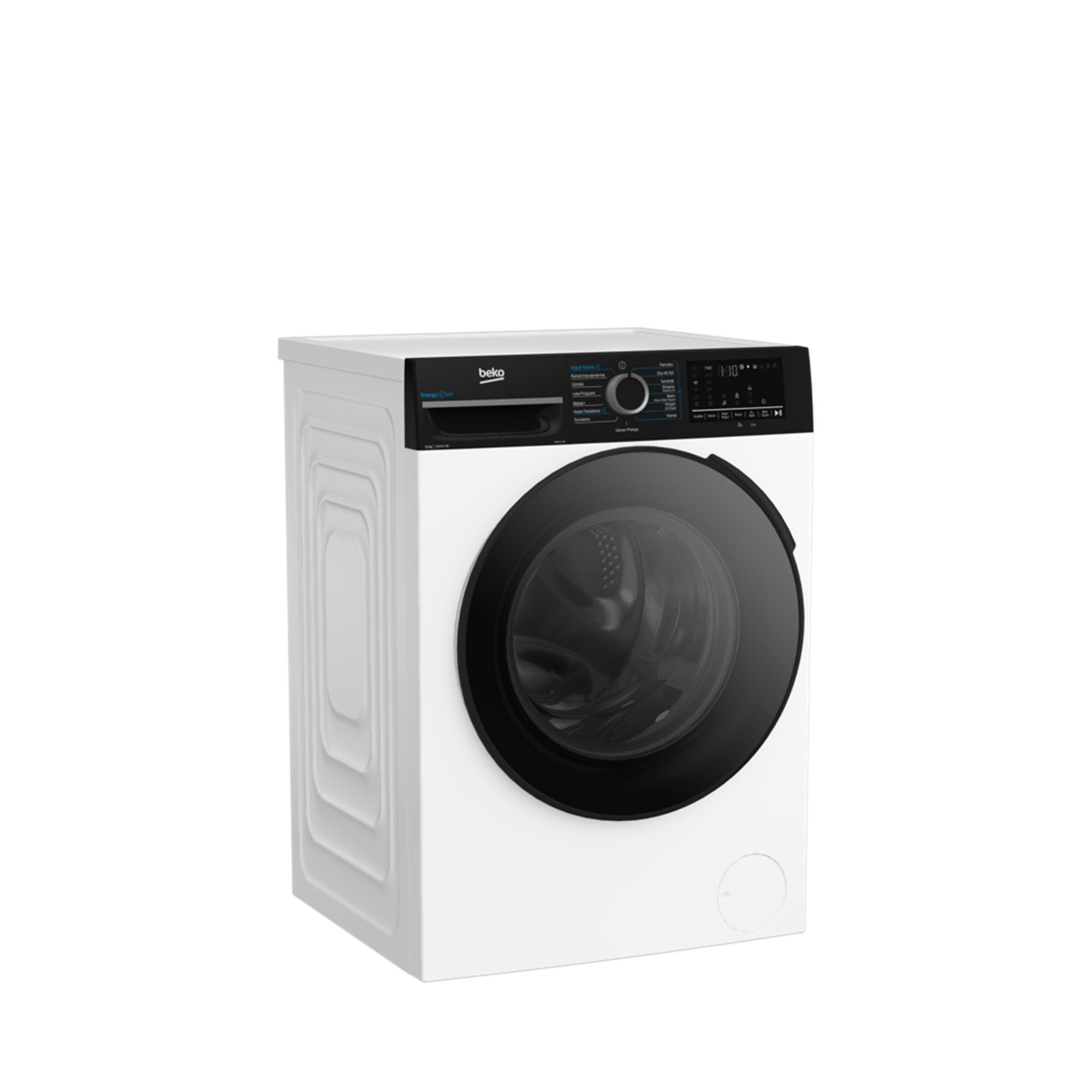 Beko CMX 11140 11 Kg Çamaşır Makinesi