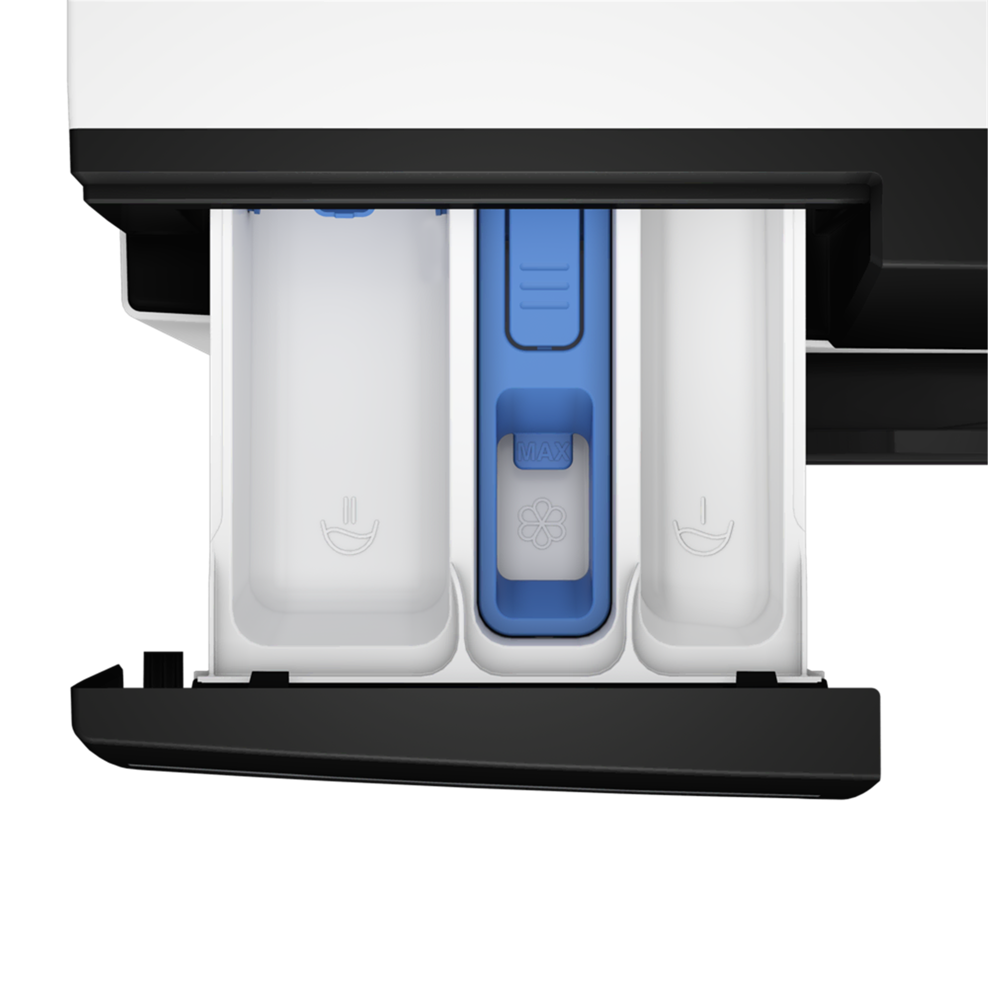 Beko CMX 12140 12 Kg Çamaşır Makinesi