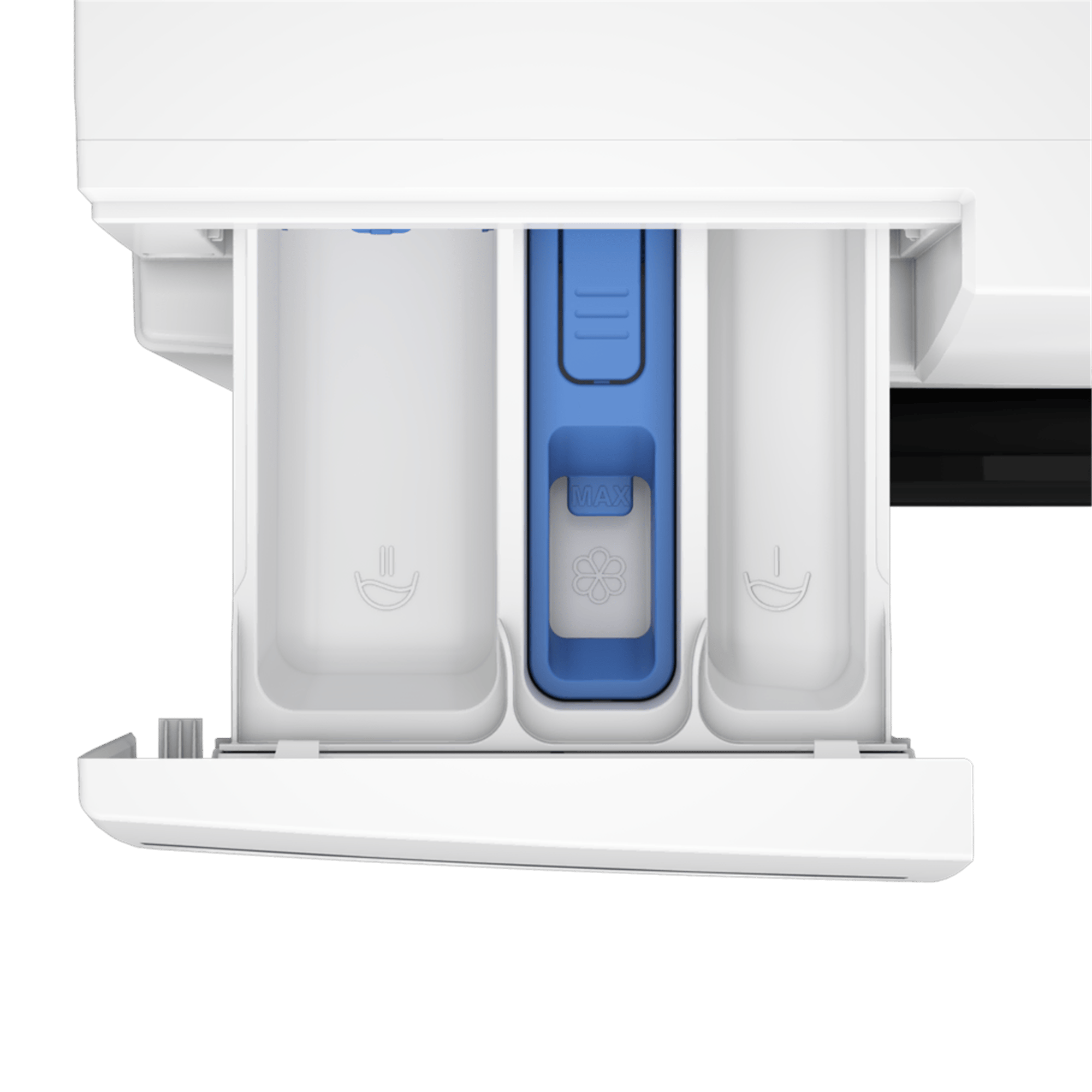 Beko CMX 8100 8 Kg Çamaşır Makinesi