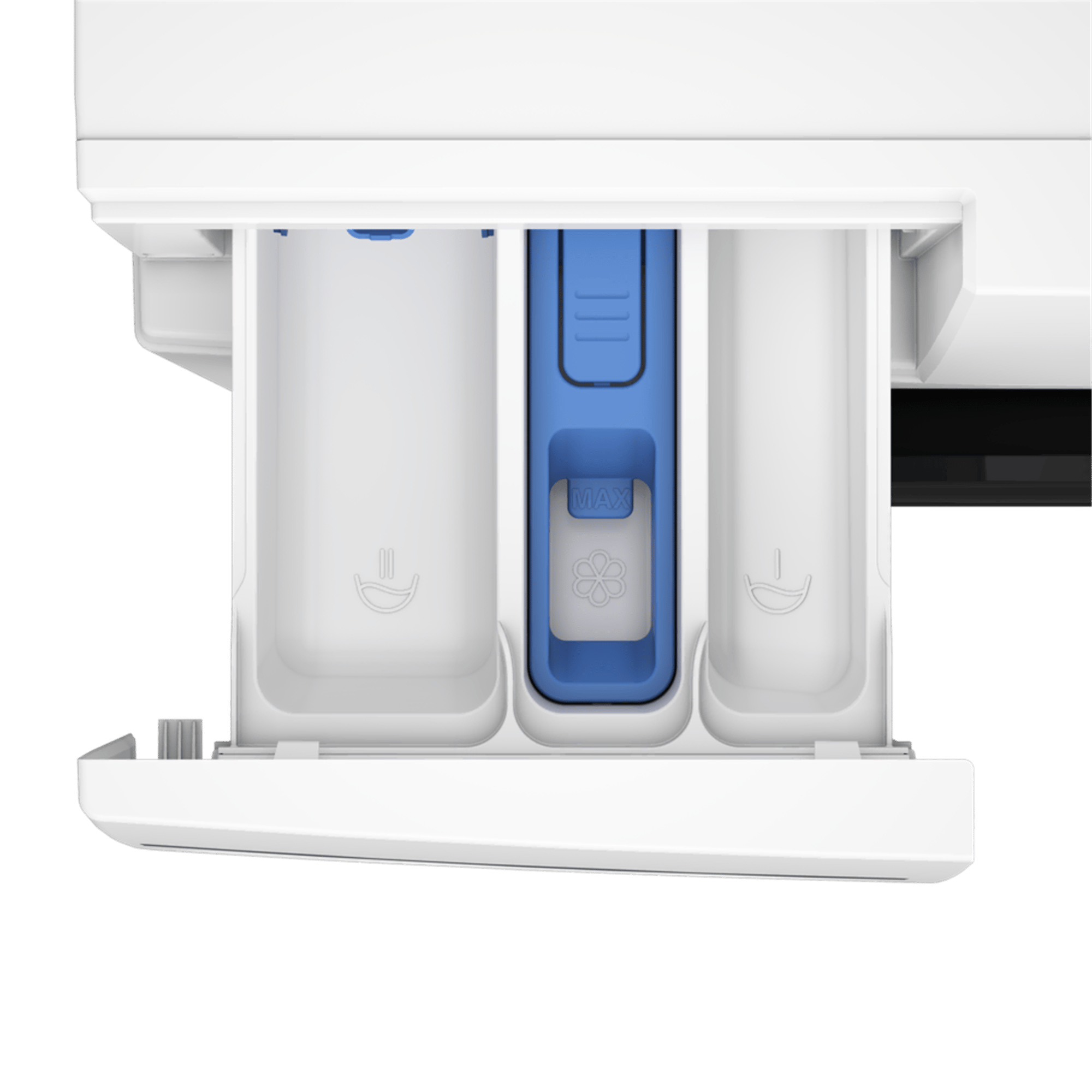 Beko CMXD 9120 Çamaşır Makinesi