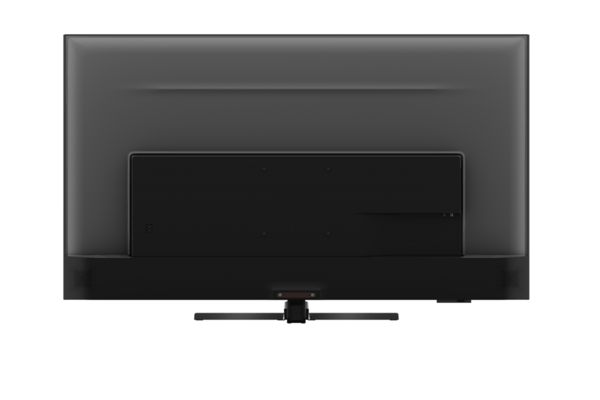 Beko Crystal 10 AI QLED 120 Hz 55
