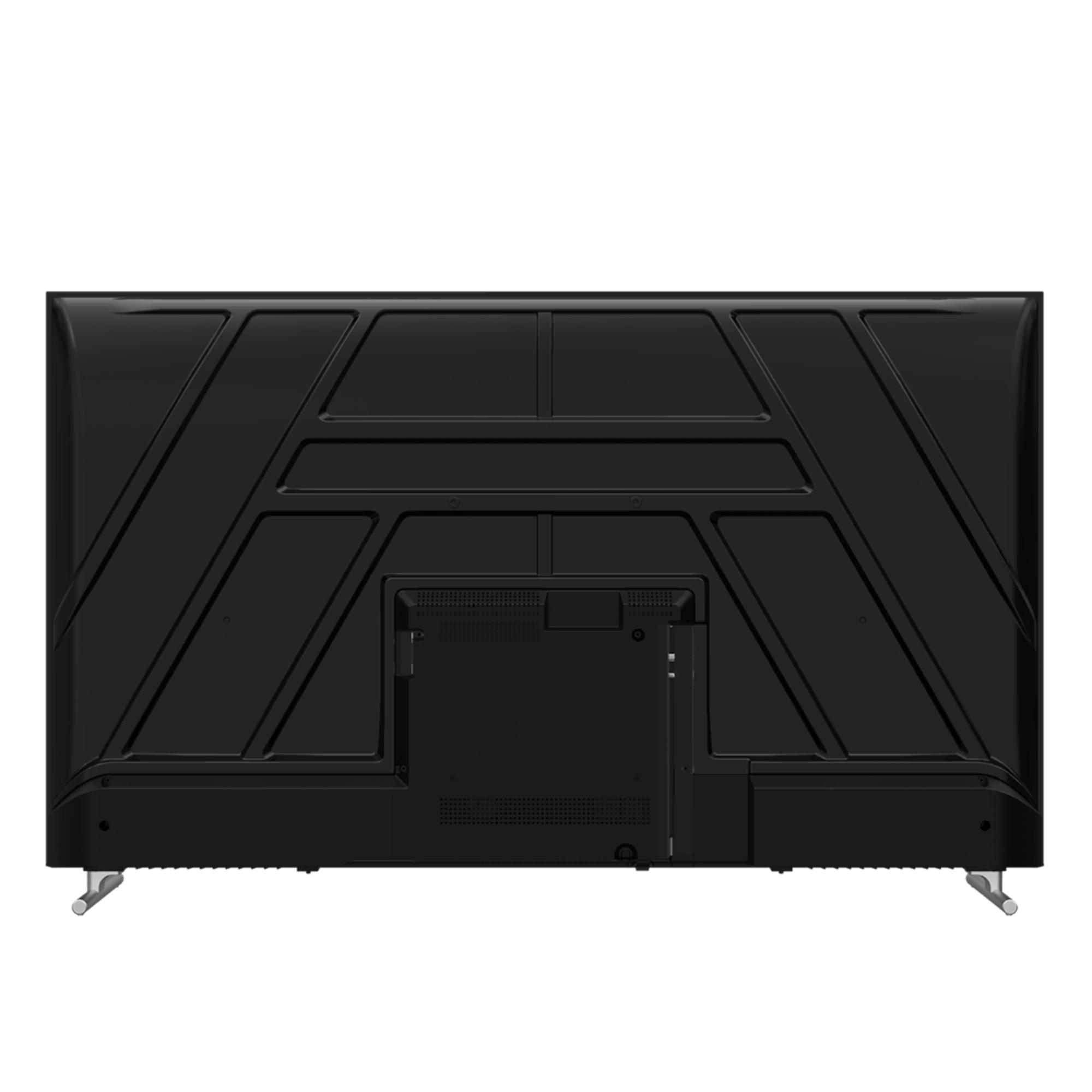 Beko Crystal 7 55