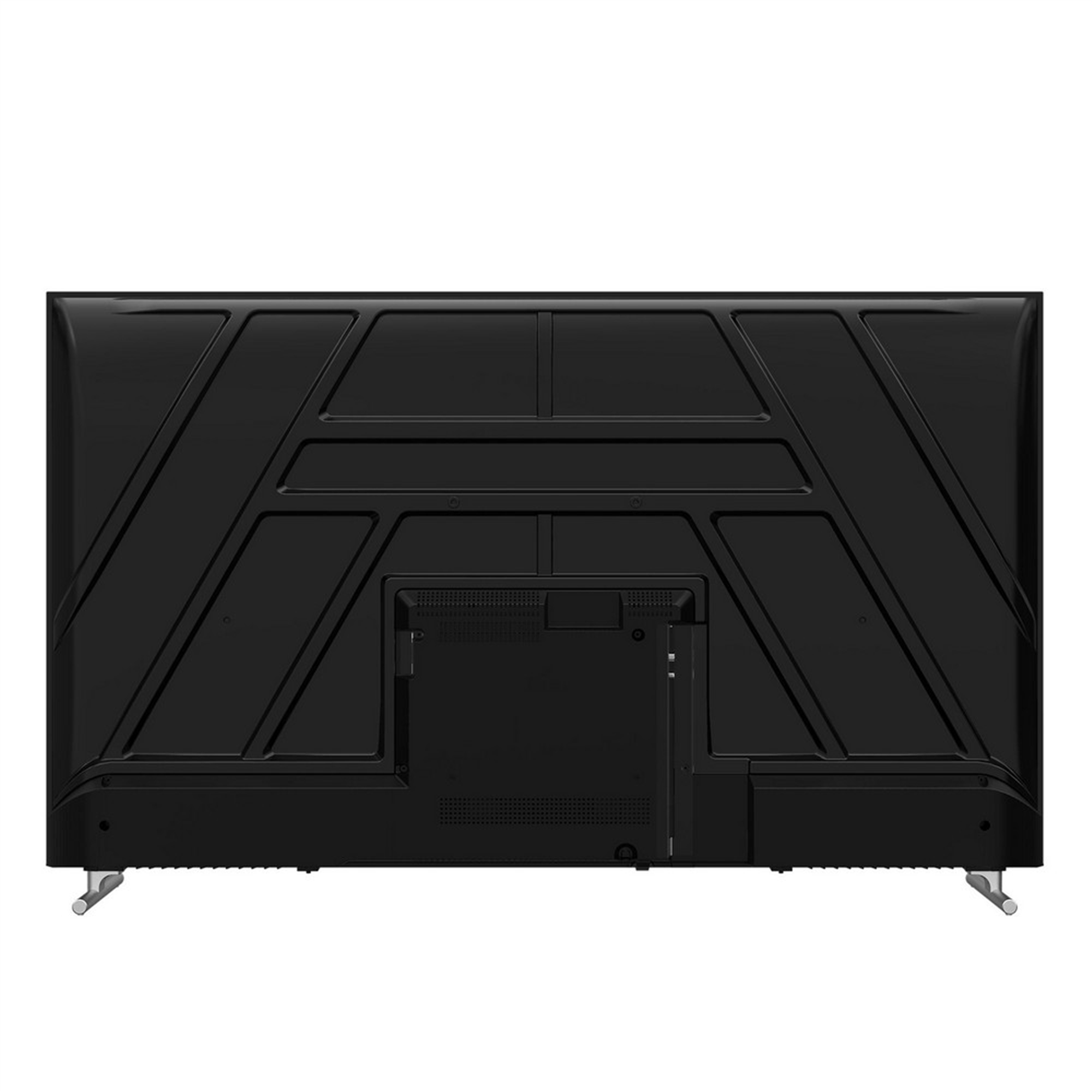Beko Crystal 7 55