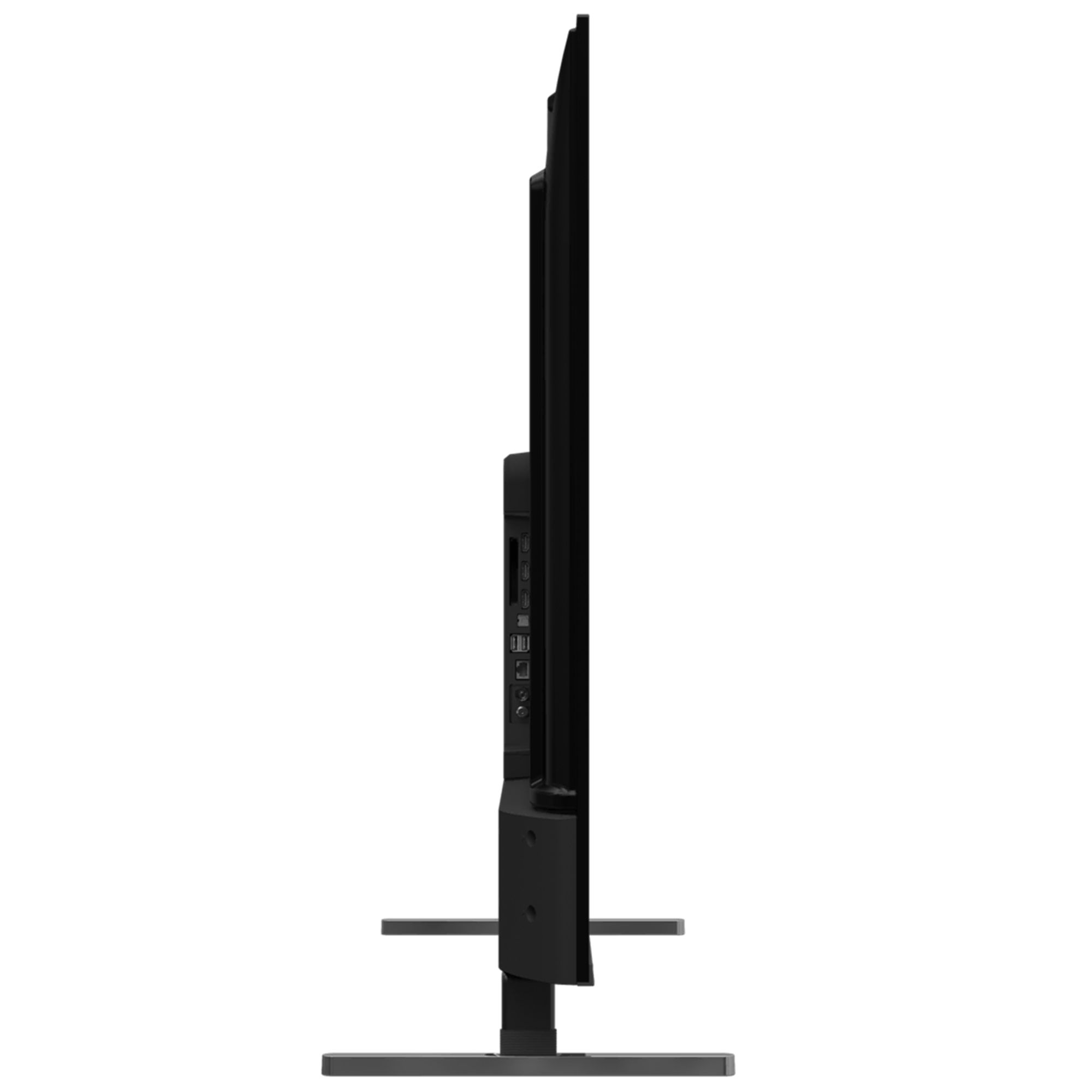 Beko Crystal 8 QLED 65